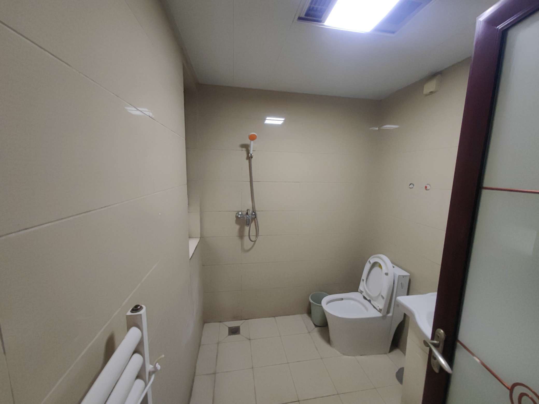 东城逸家逸俊园