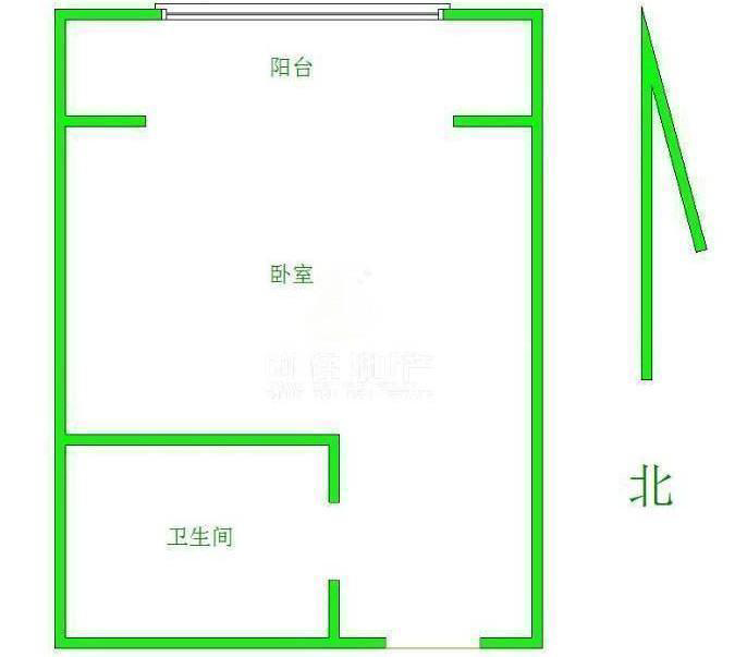重汽彩世界