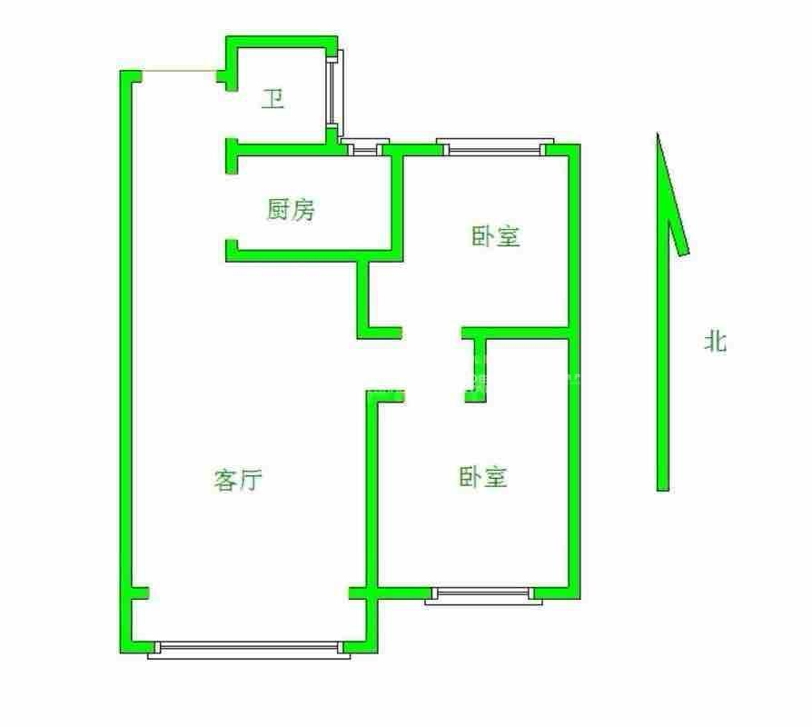 山钢新天地
