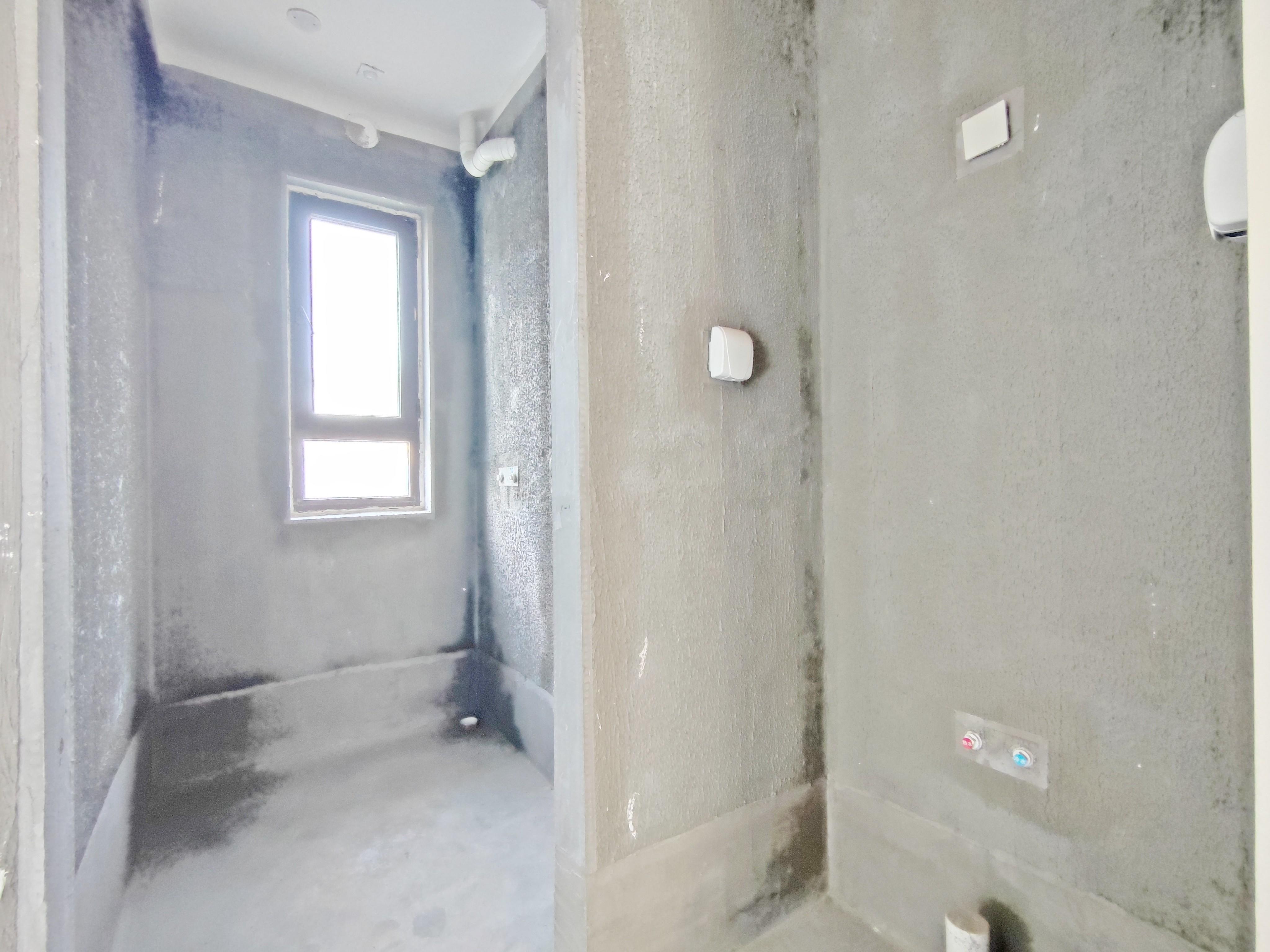 中建锦绣首府