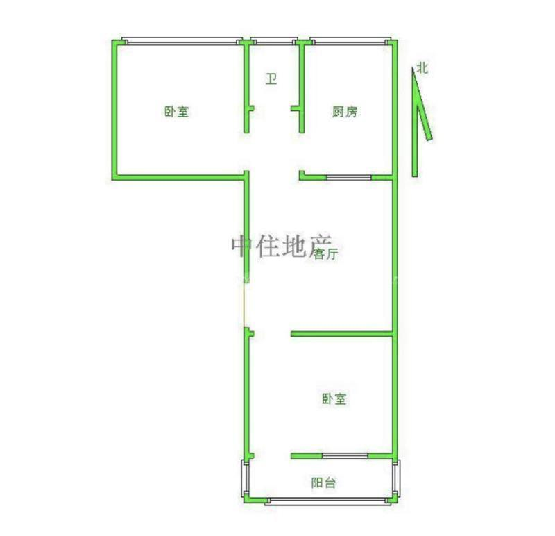 东仓小区