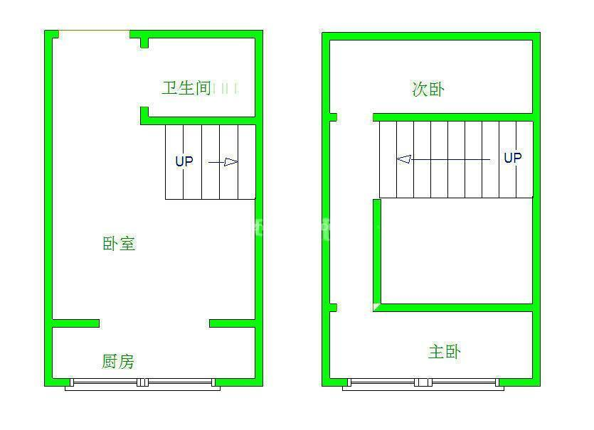 中海国际社区(C3地块)