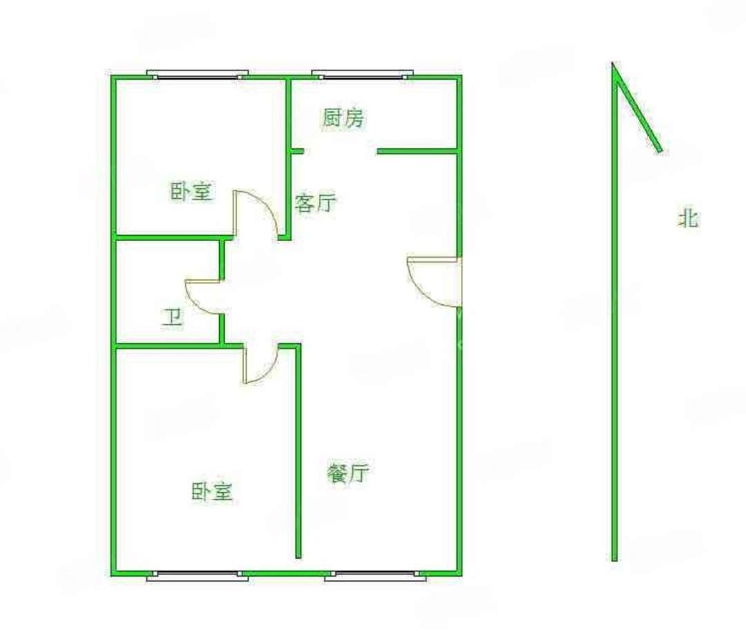军安和平山庄