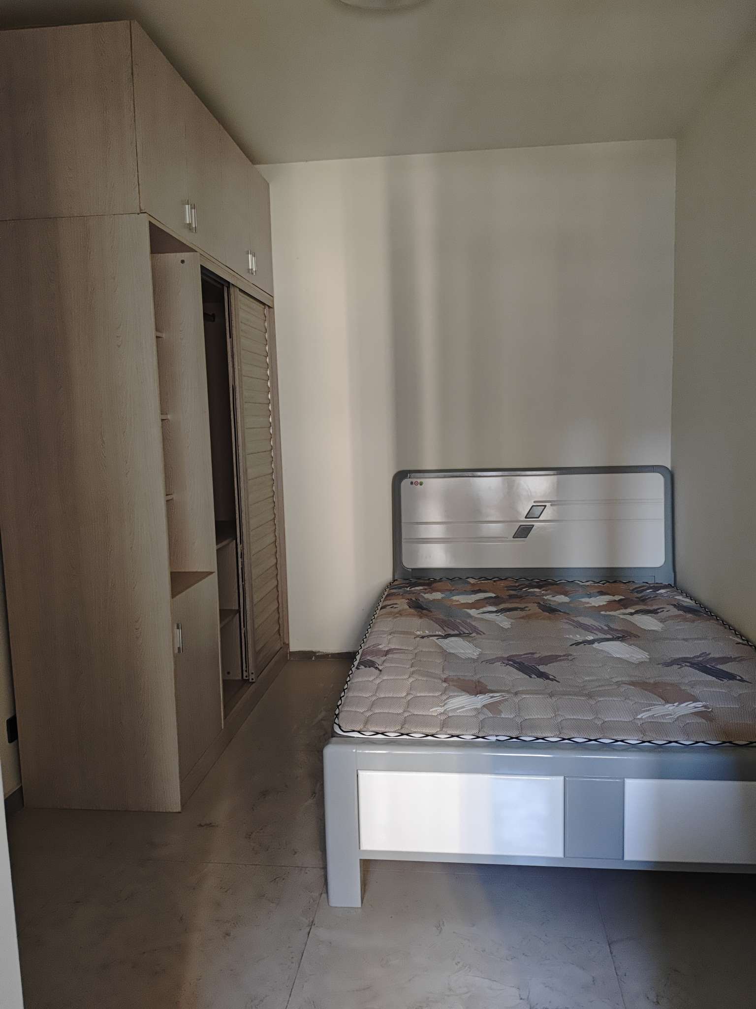 绿地中央广场二区