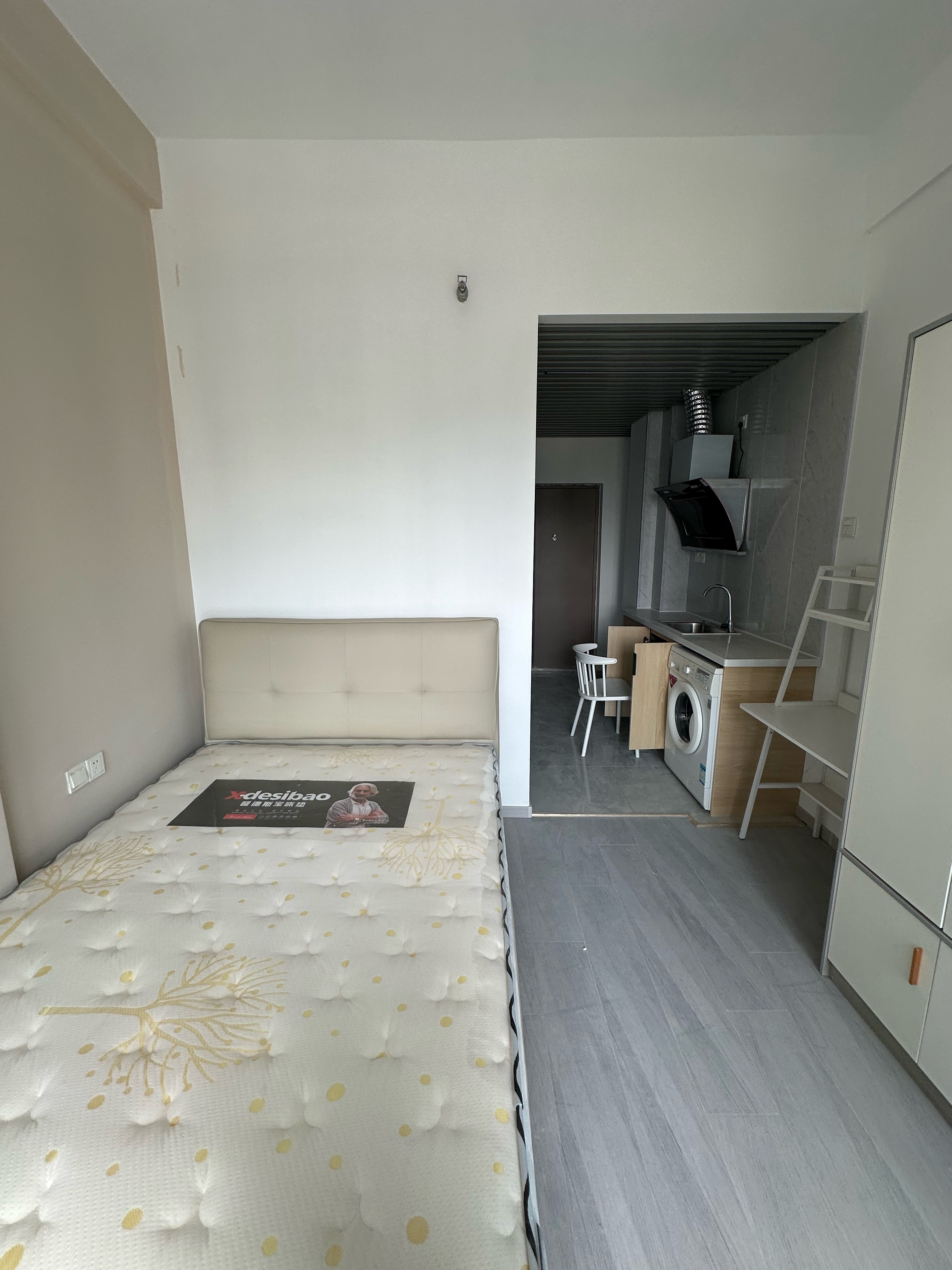 中新锦绣天地东苑一区