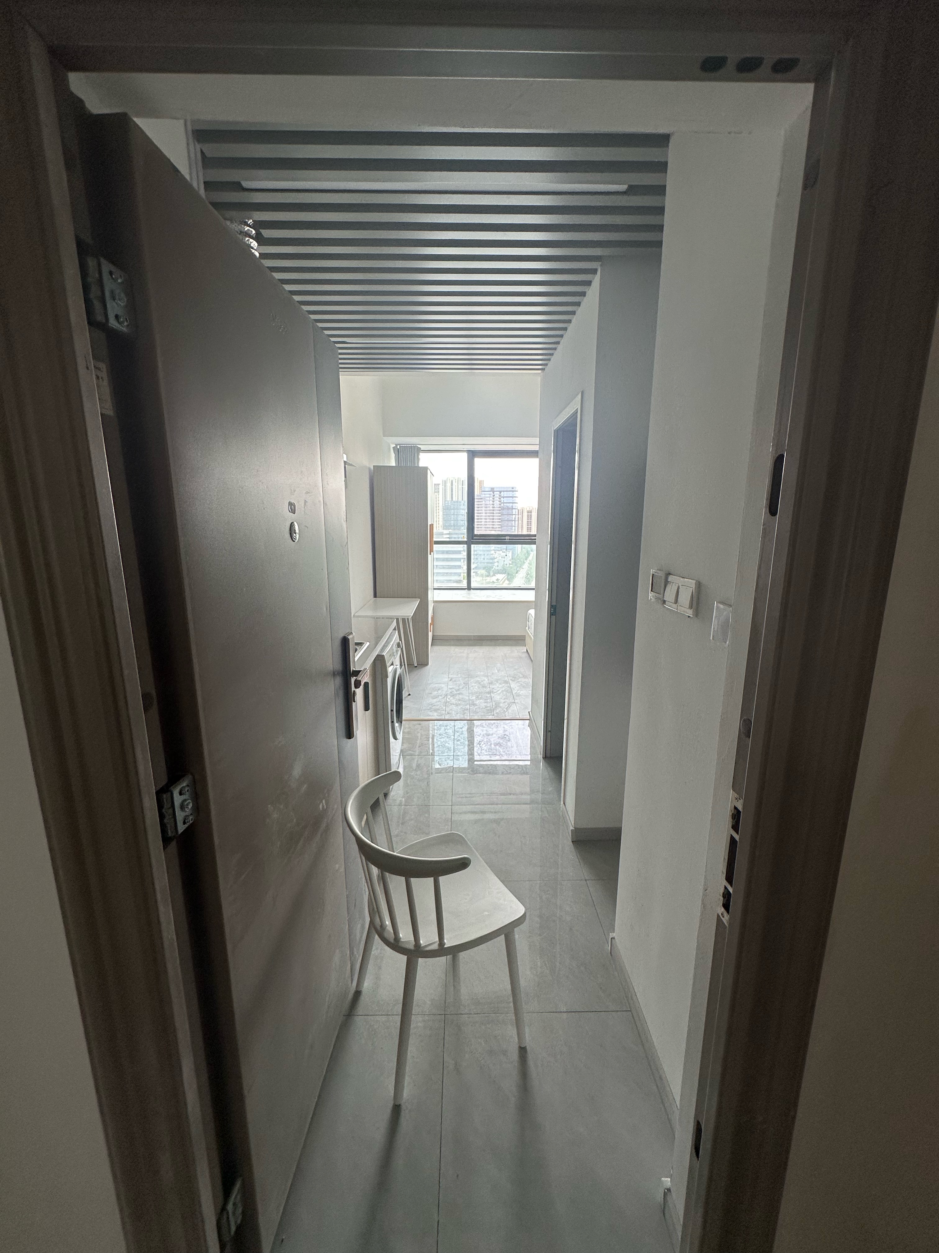 中新锦绣天地东苑一区