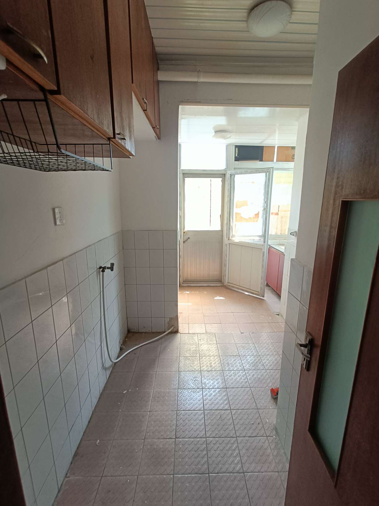 英雄山路公安厅宿舍