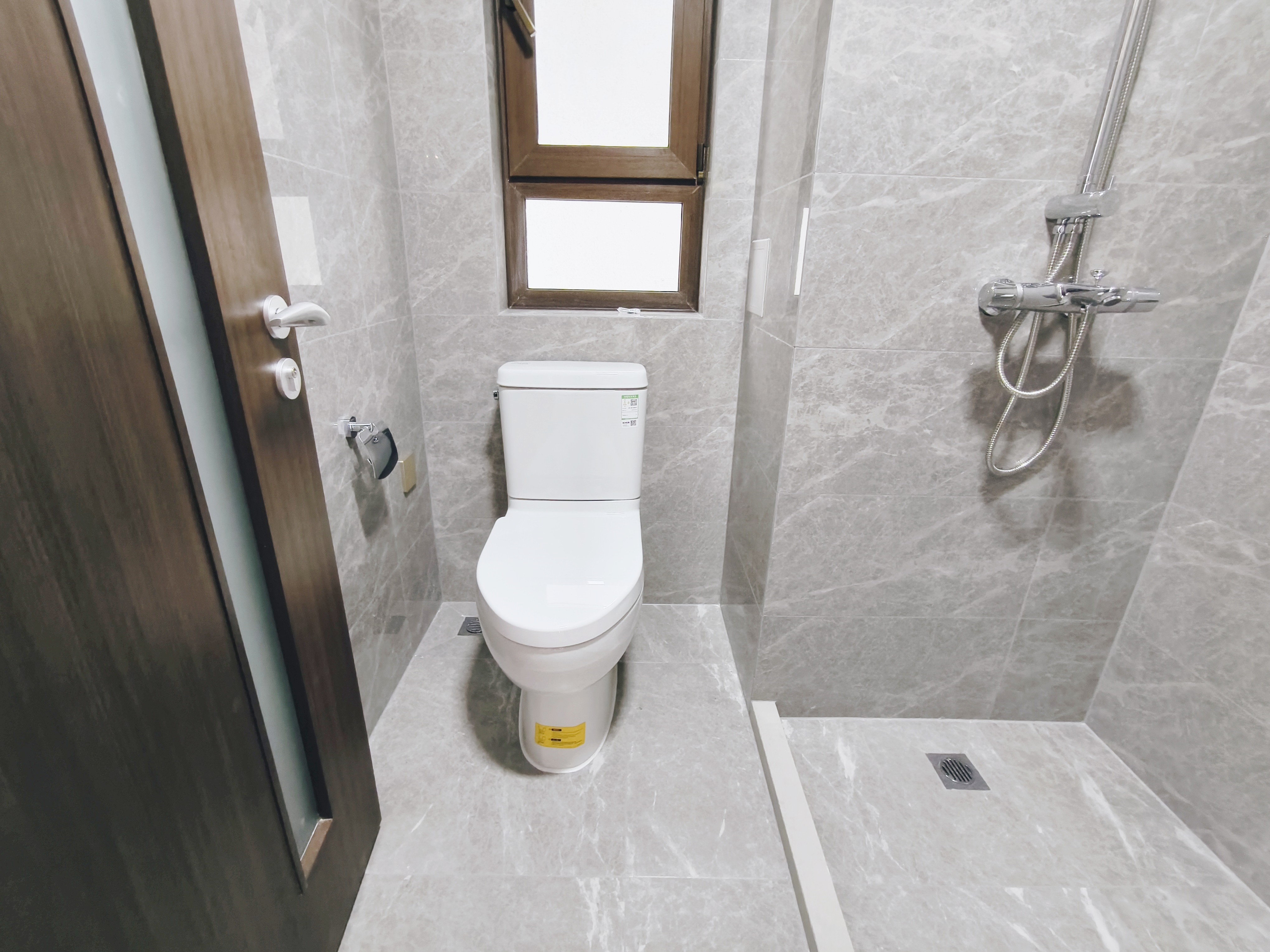 雪山万科城云湾园