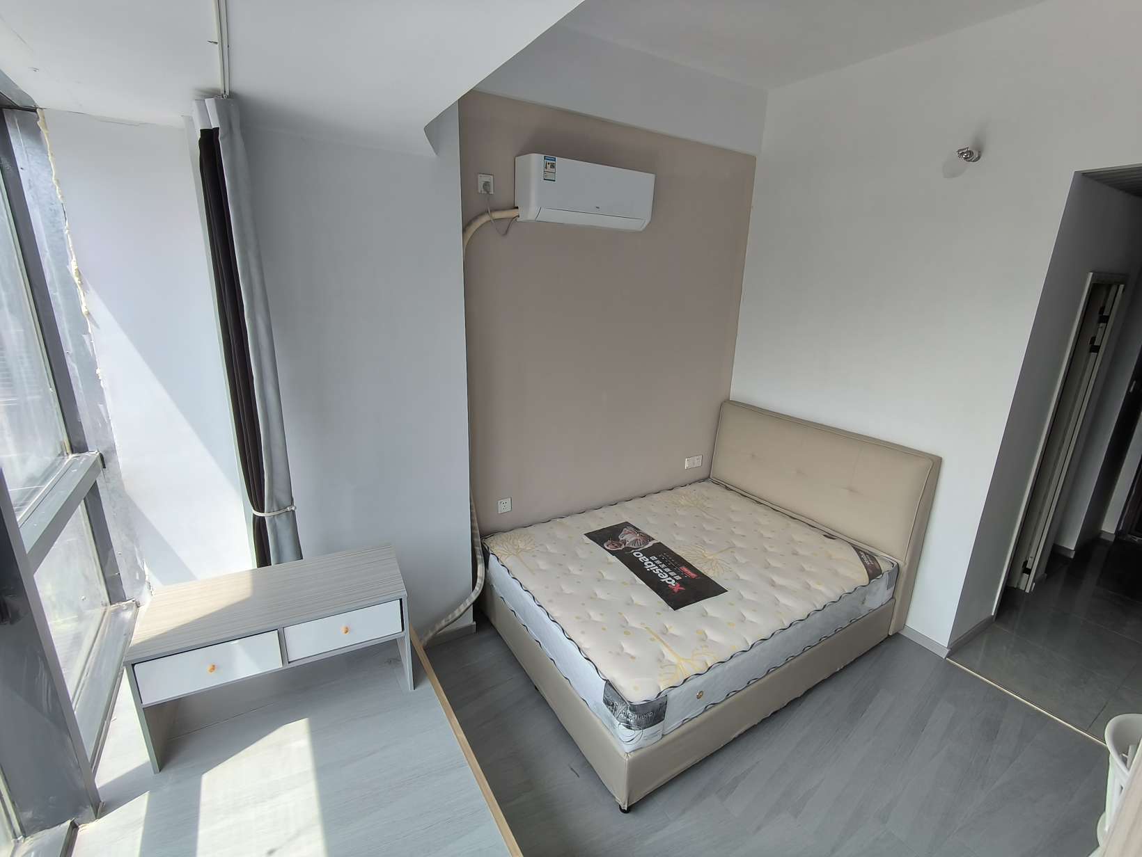 中新锦绣天地东苑一区