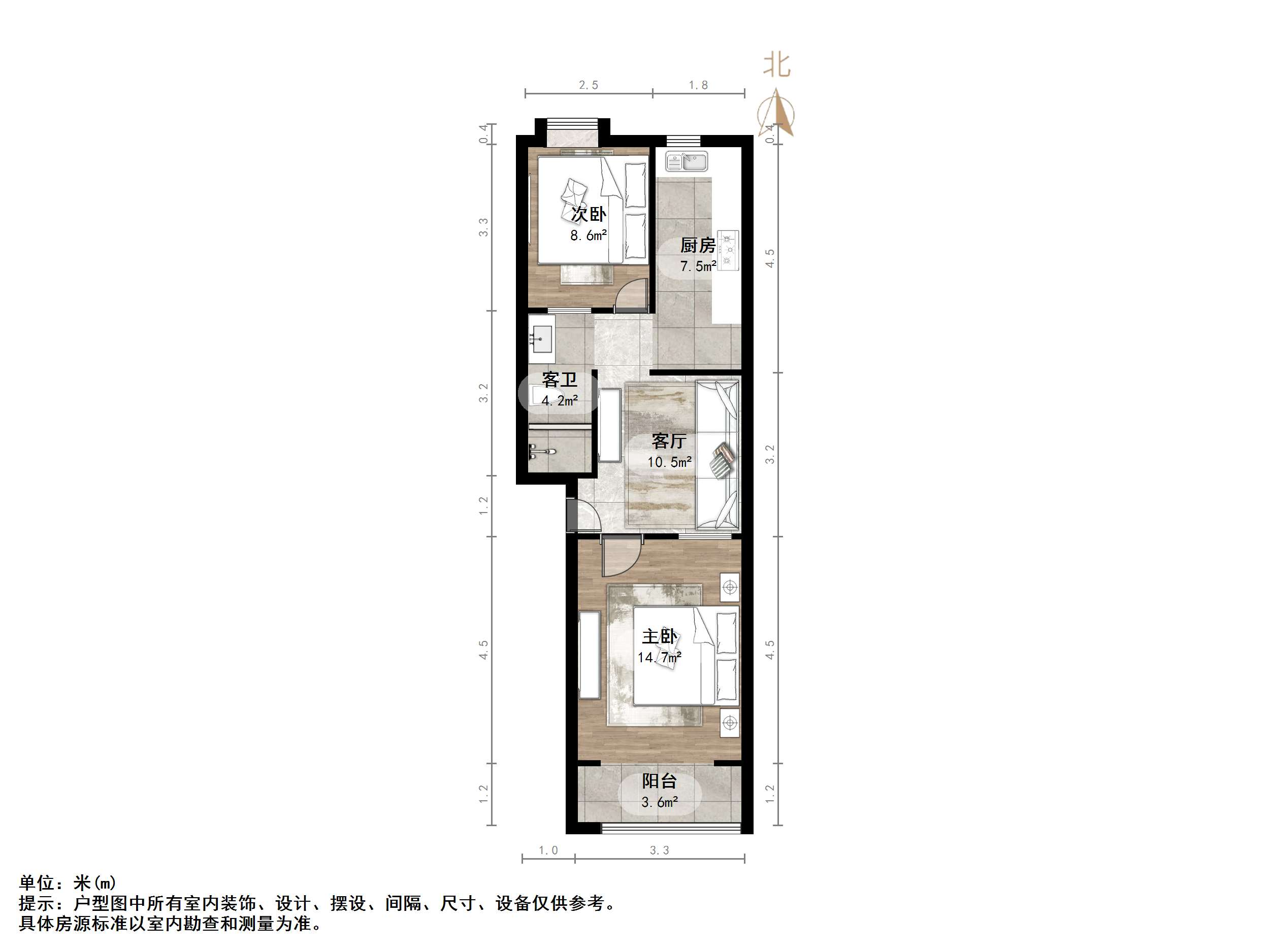 济钢新村东区