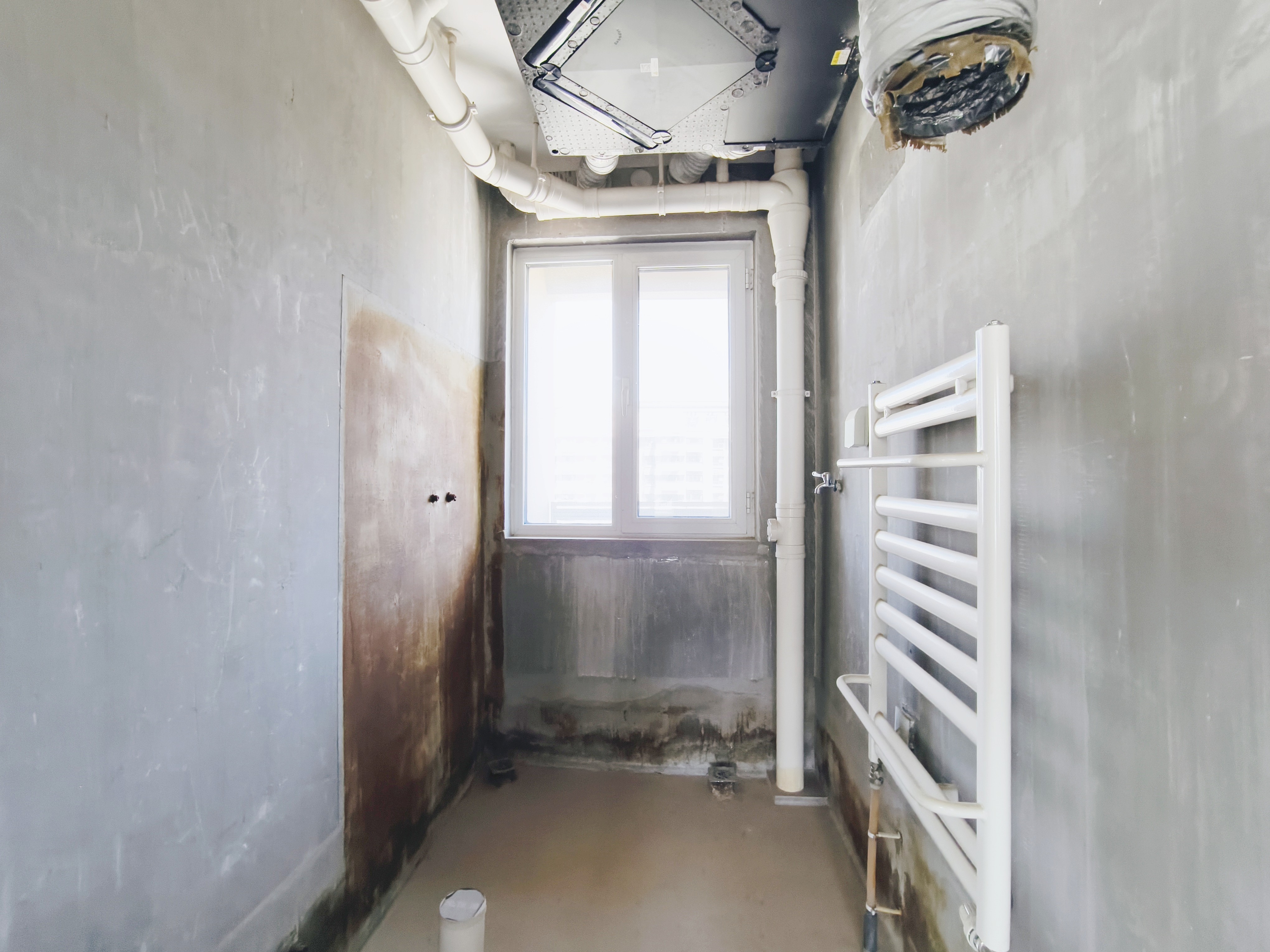 鲁能泰山7号二期