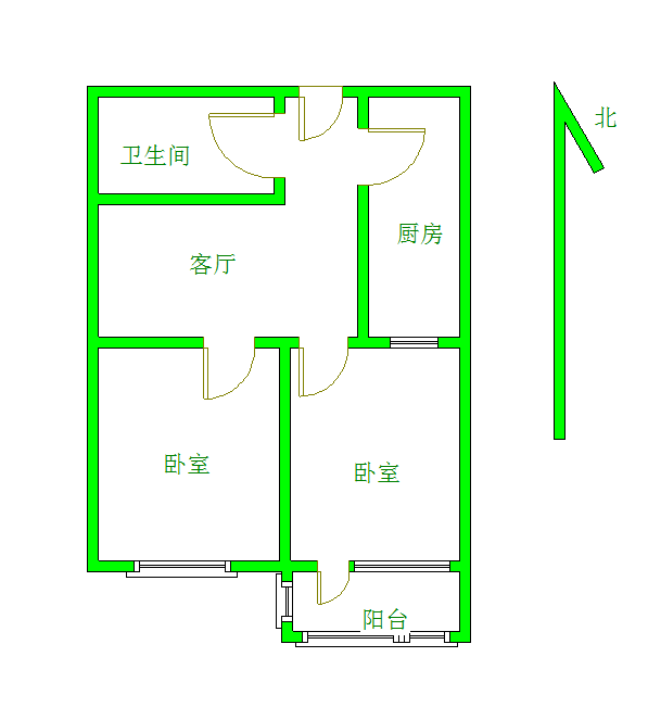 历园新村