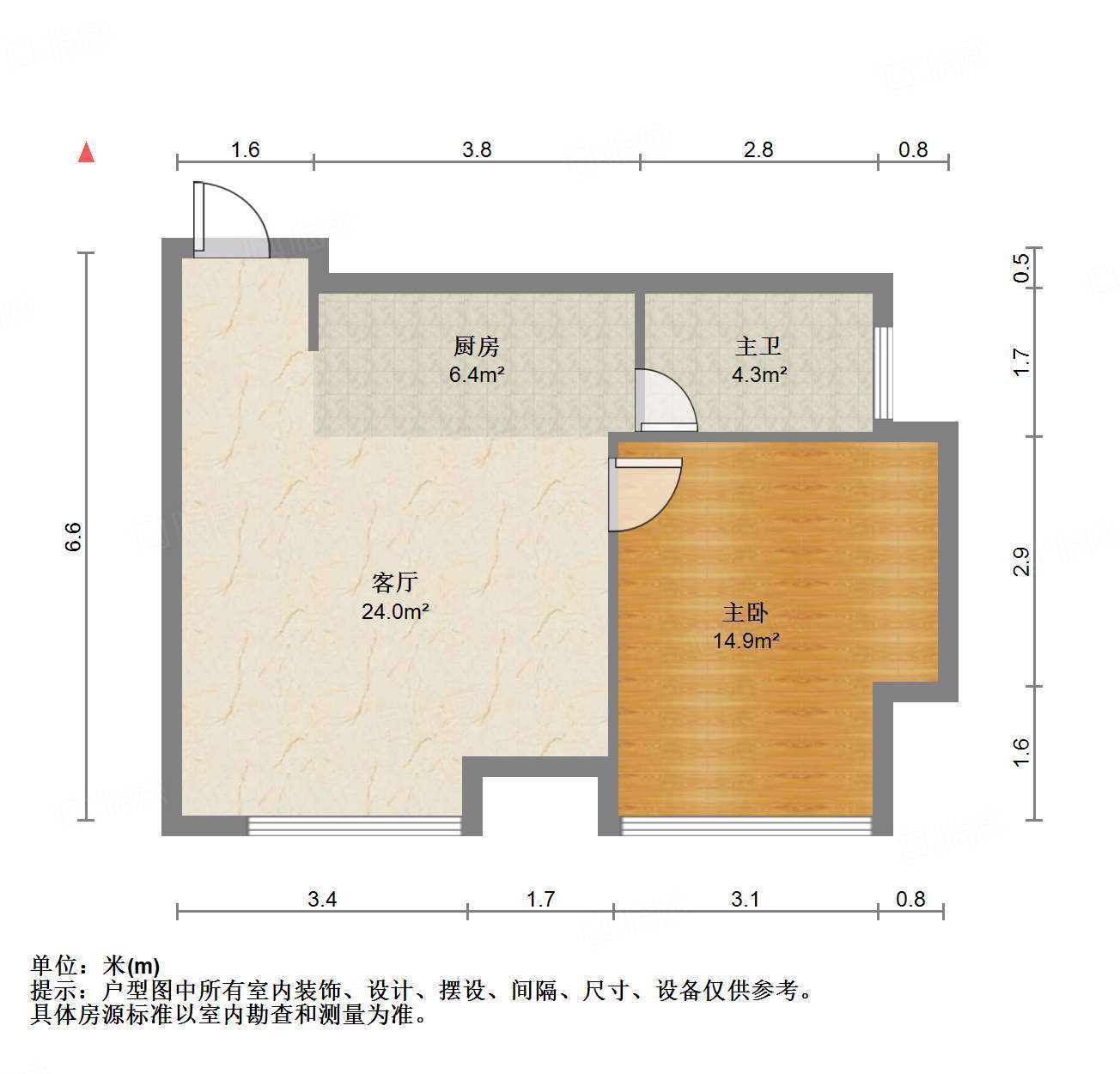绿地欢乐颂
