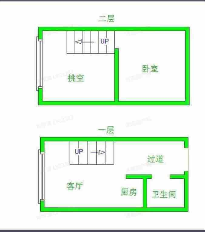 华润置地昆仑御