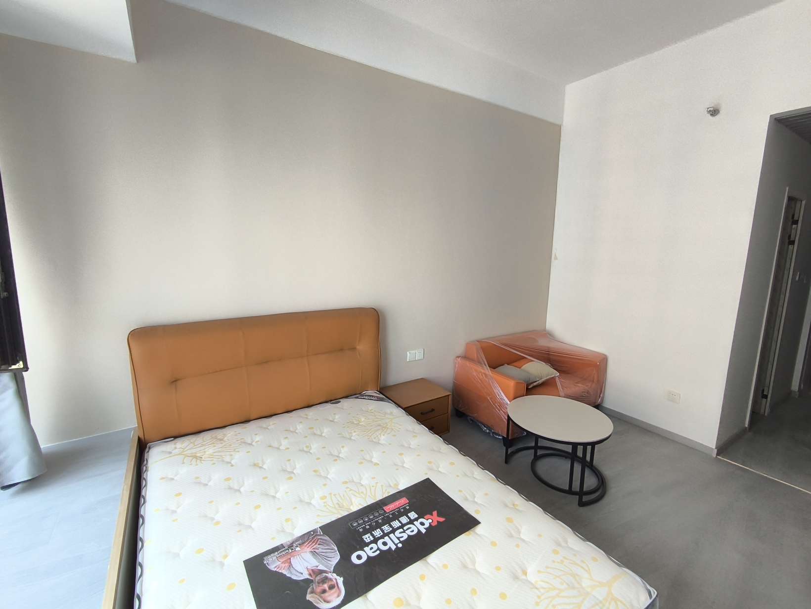 中新锦绣天地东苑一区