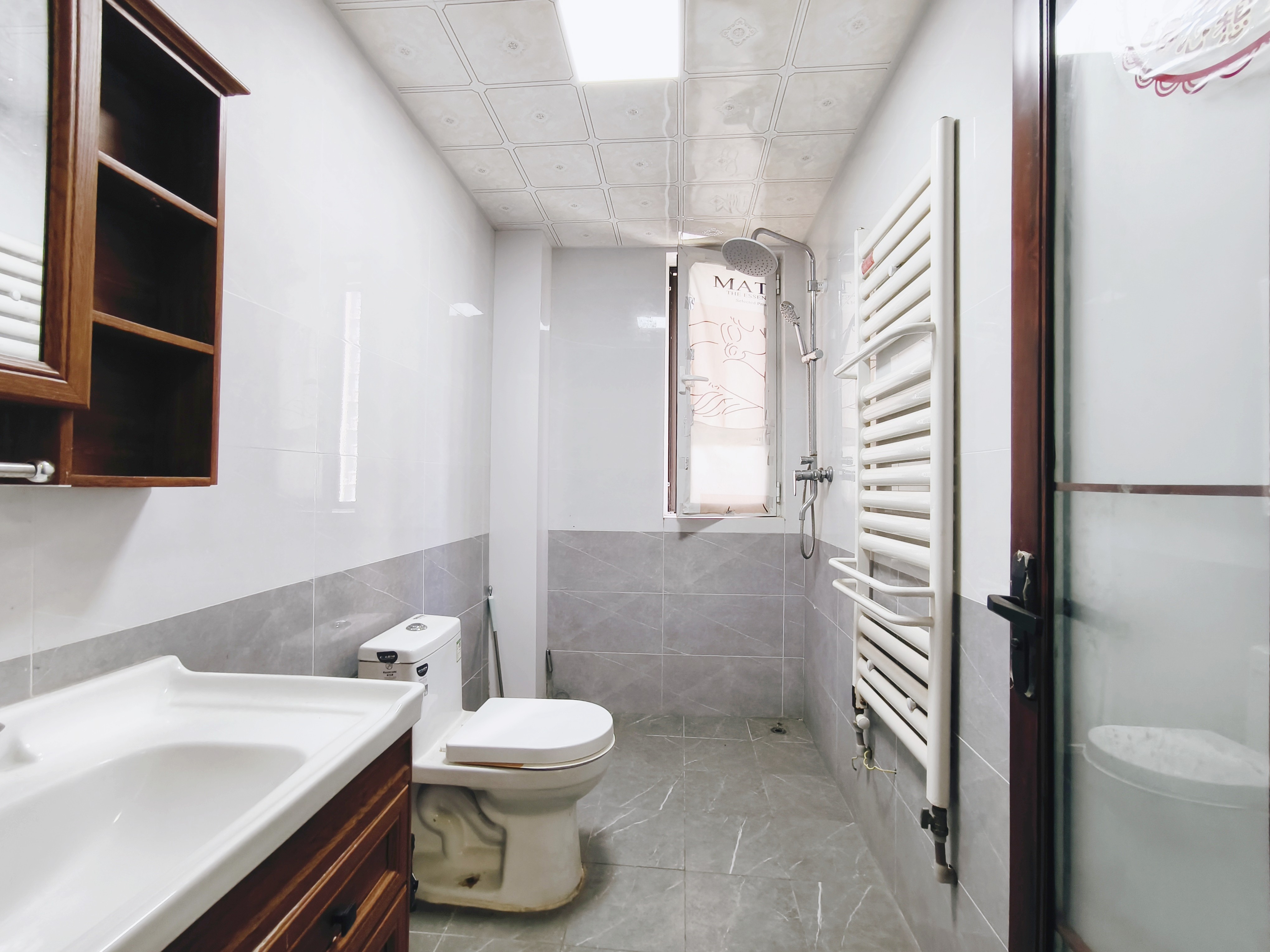 鲁能泰山7号一期