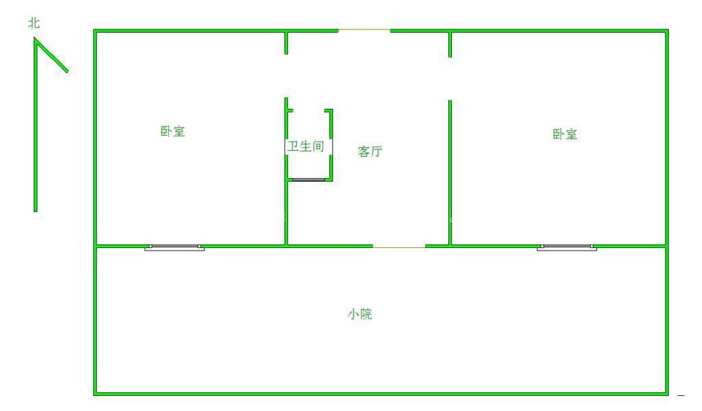 英雄山路公安厅宿舍