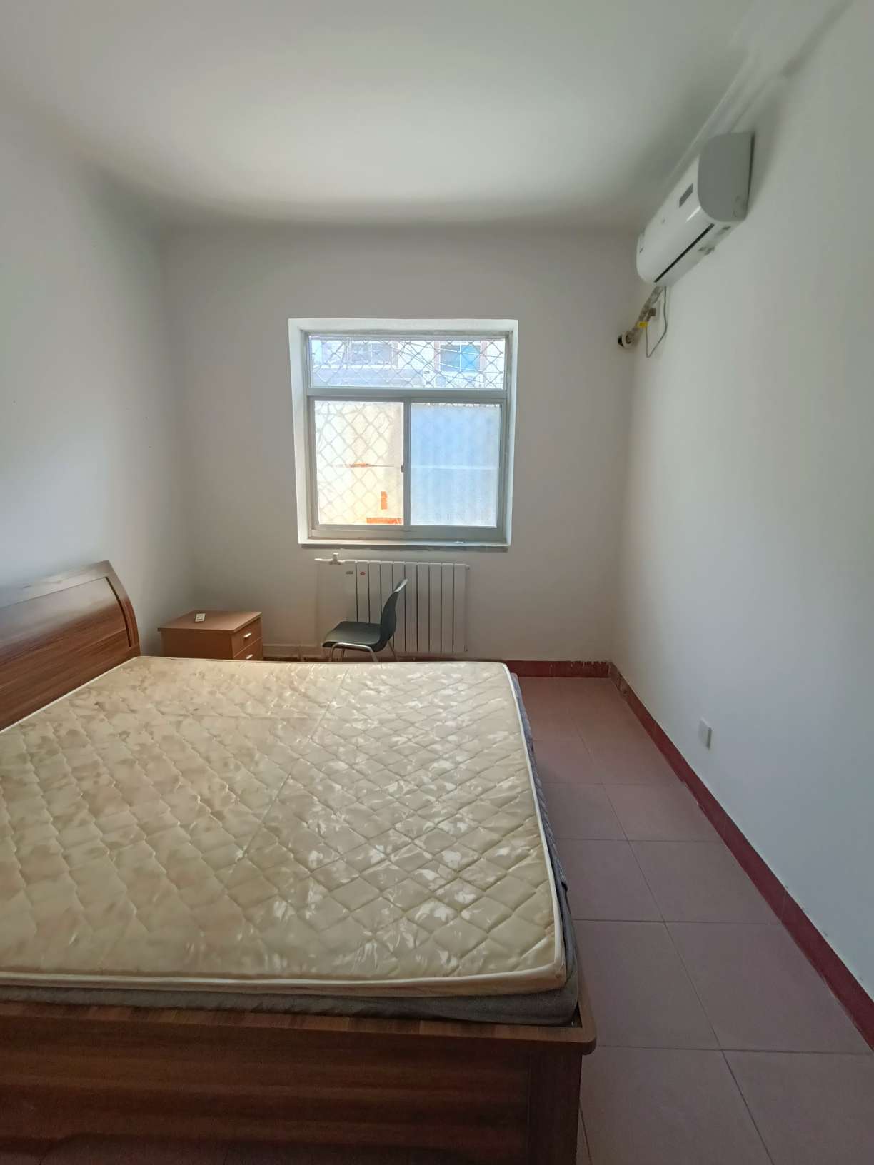 英雄山路公安厅宿舍