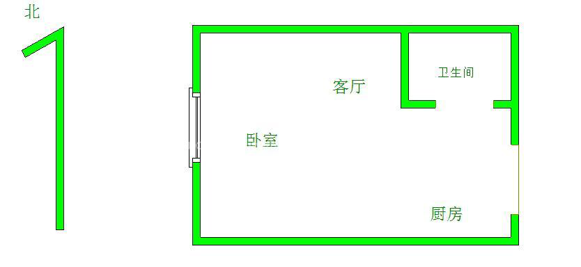 新悦广场