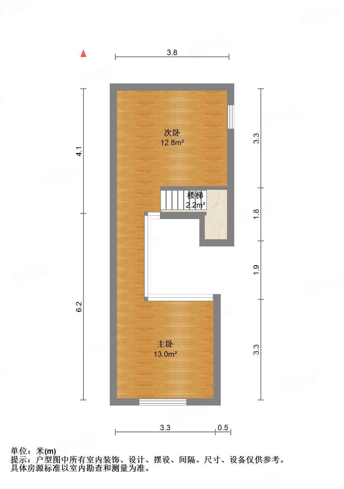 龙湖汉峪光年