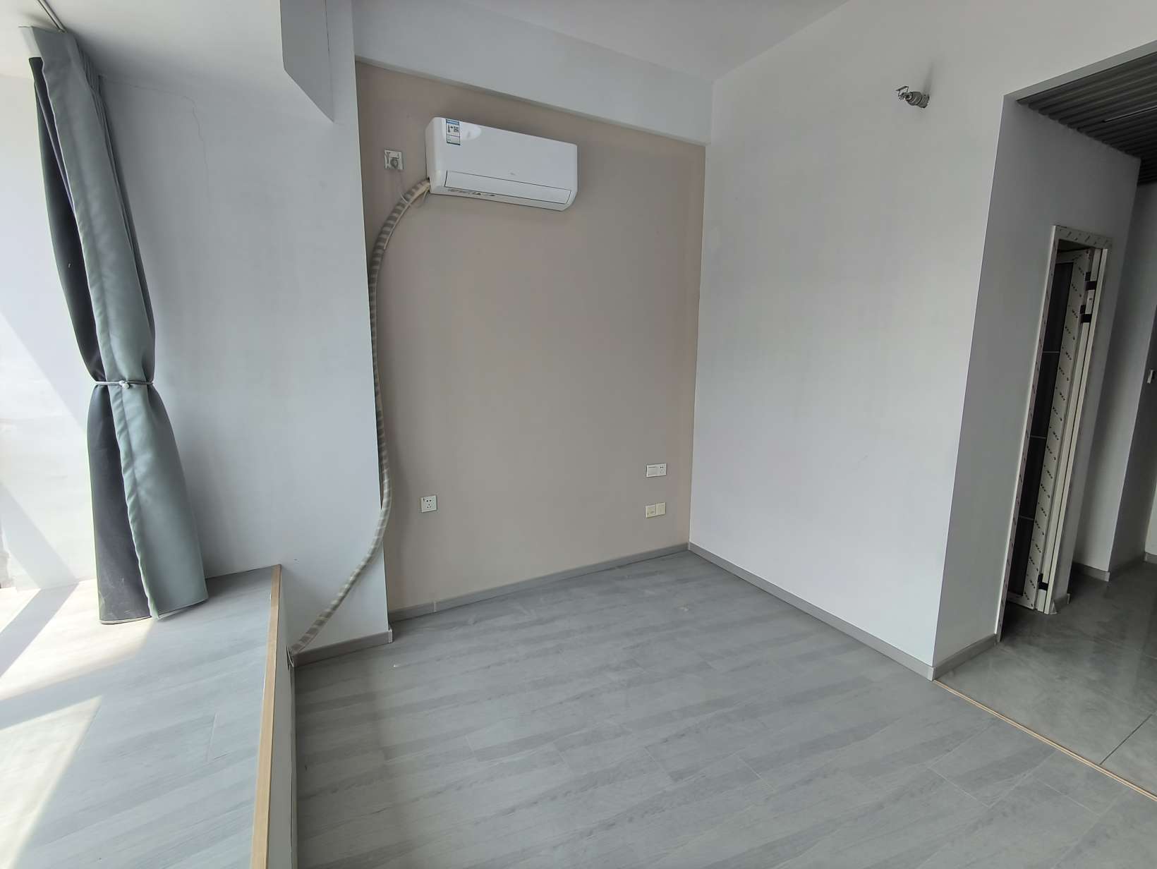 中新锦绣天地东苑一区