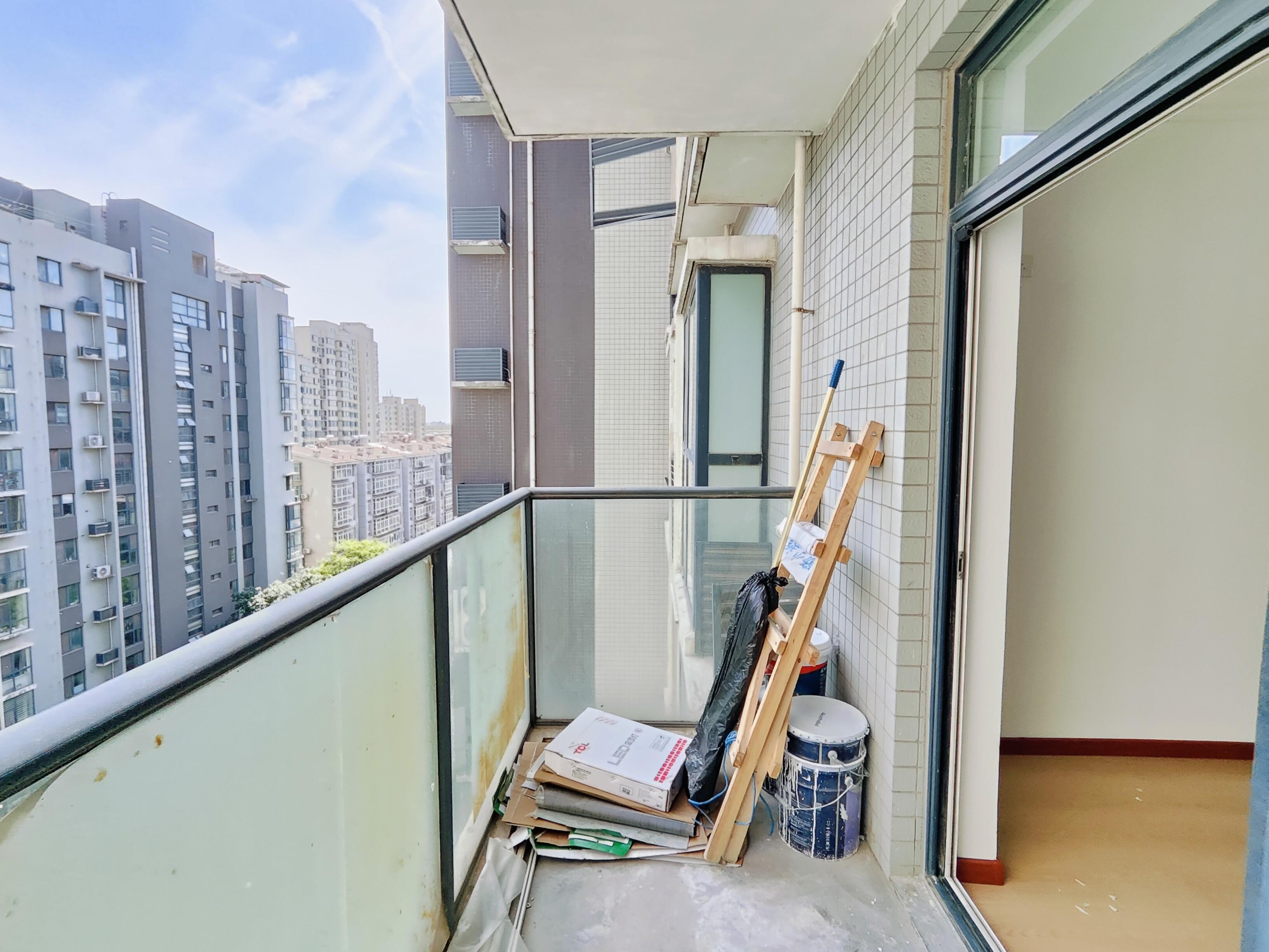 锦绣泉城