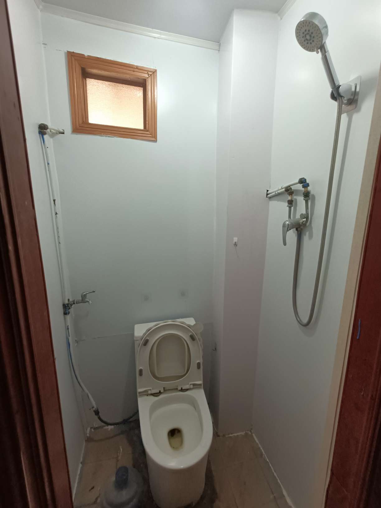 英雄山路公安厅宿舍