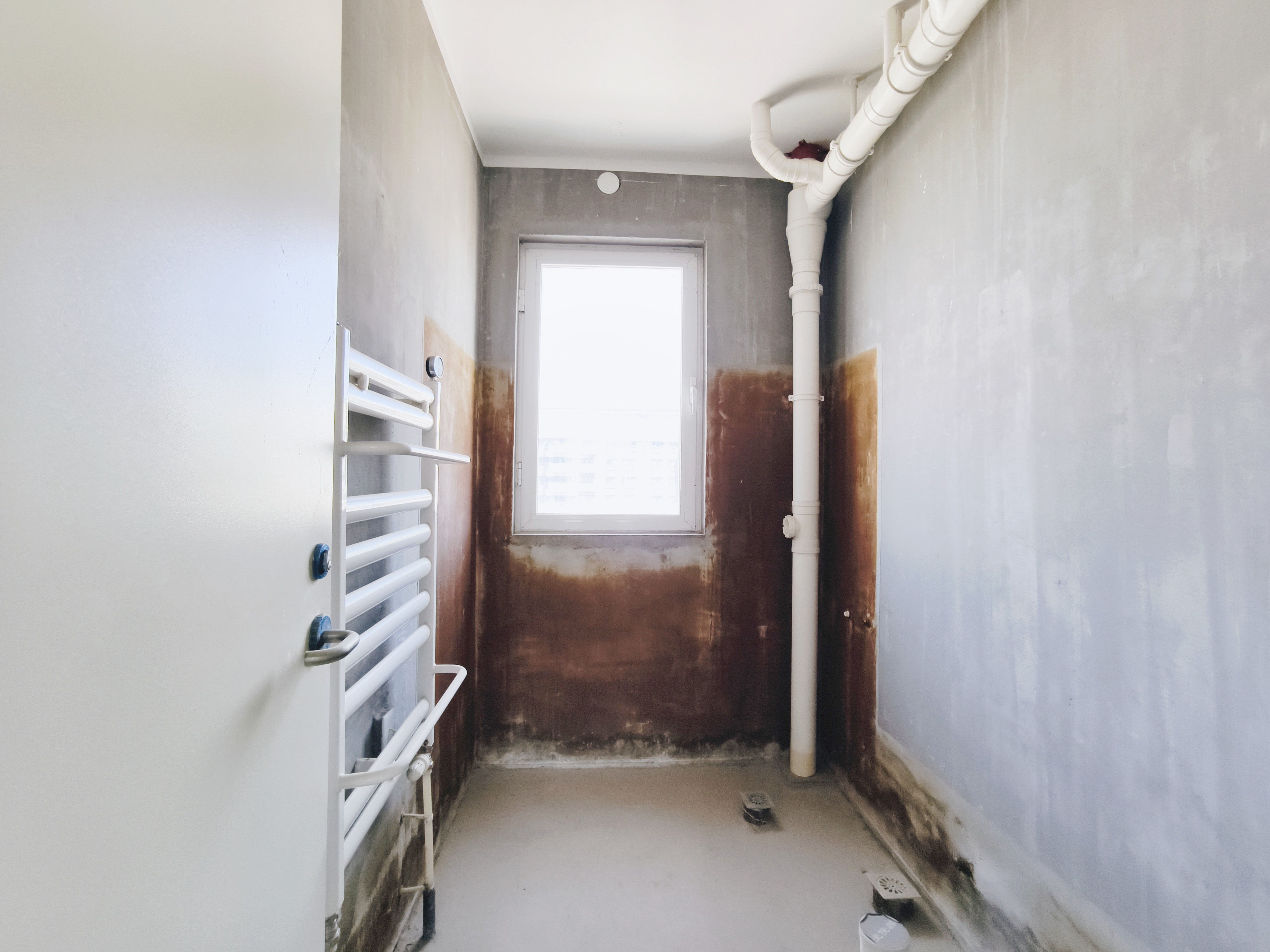 鲁能泰山7号二期