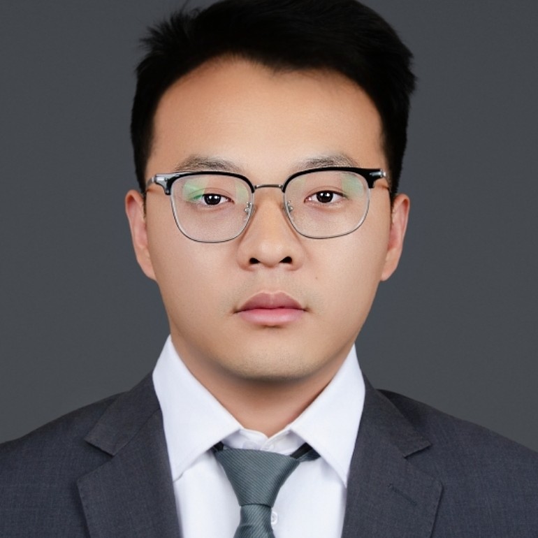 路通