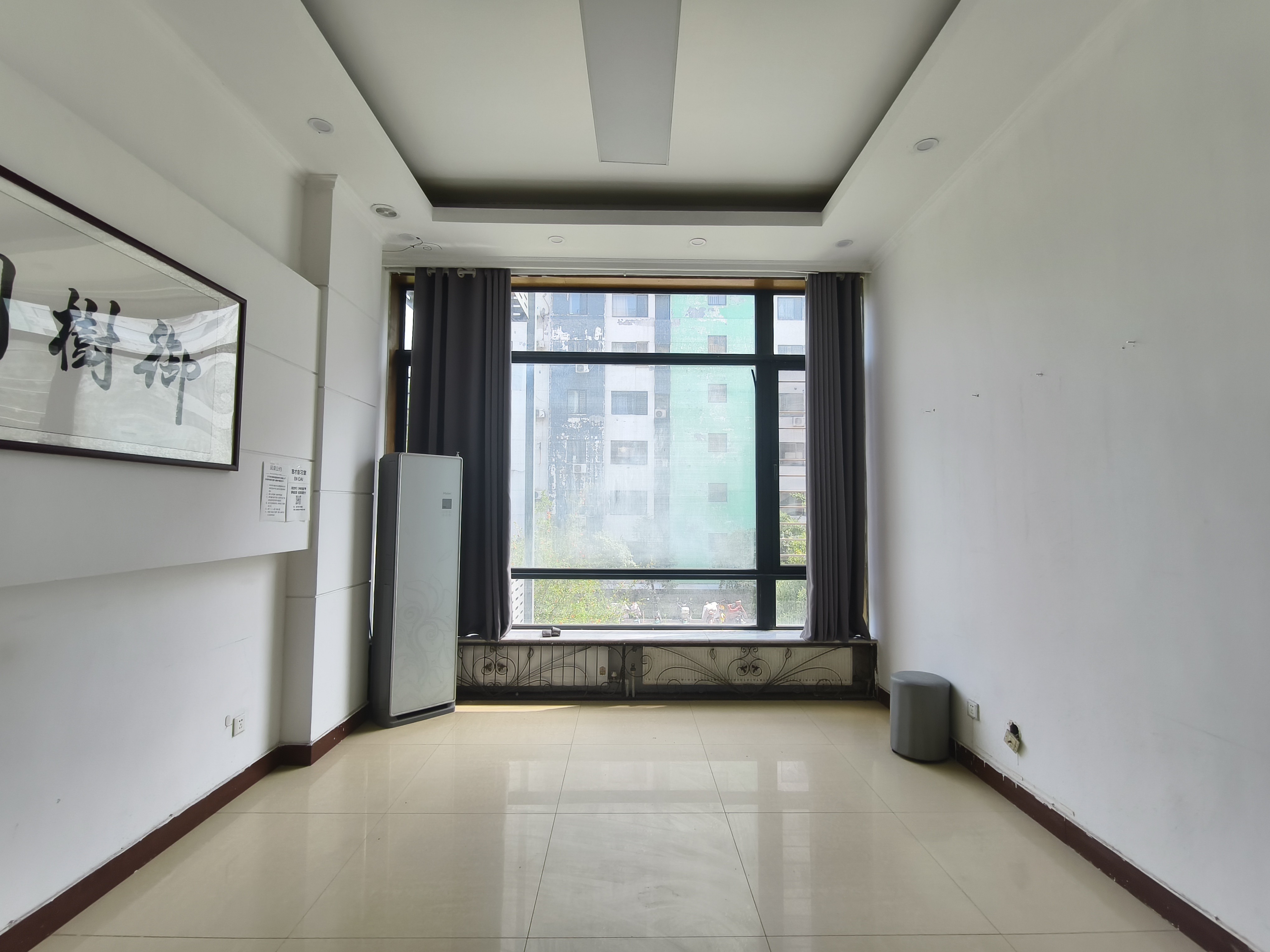 整租· 阳光100国际新城T区 经典南向户型，出行方便，随时看房，急租