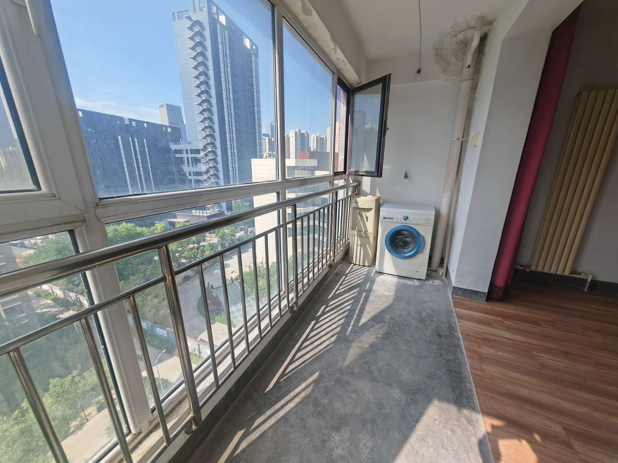 康桥颐东