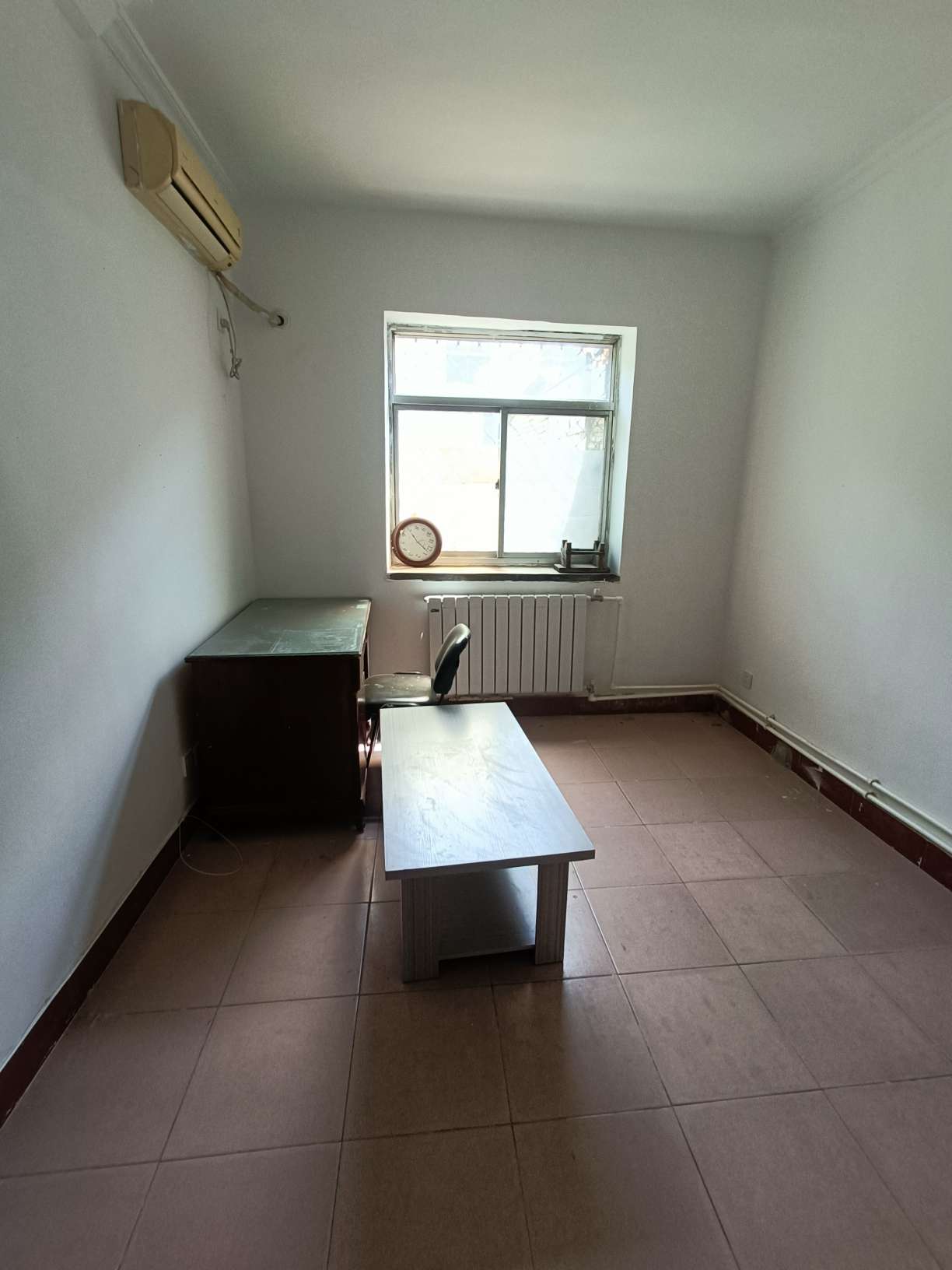 英雄山路公安厅宿舍