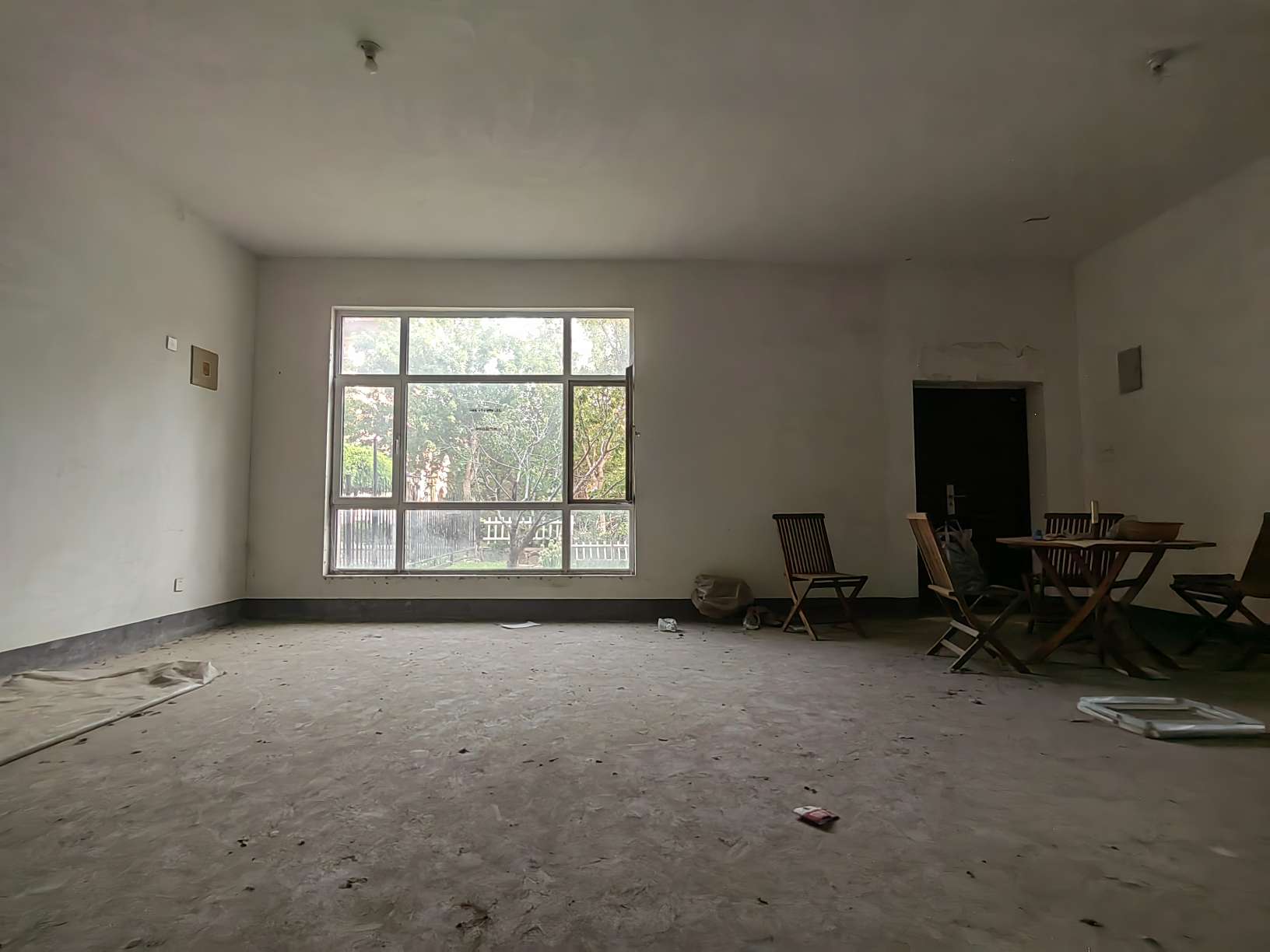  瑞境皇冠水岸 南北