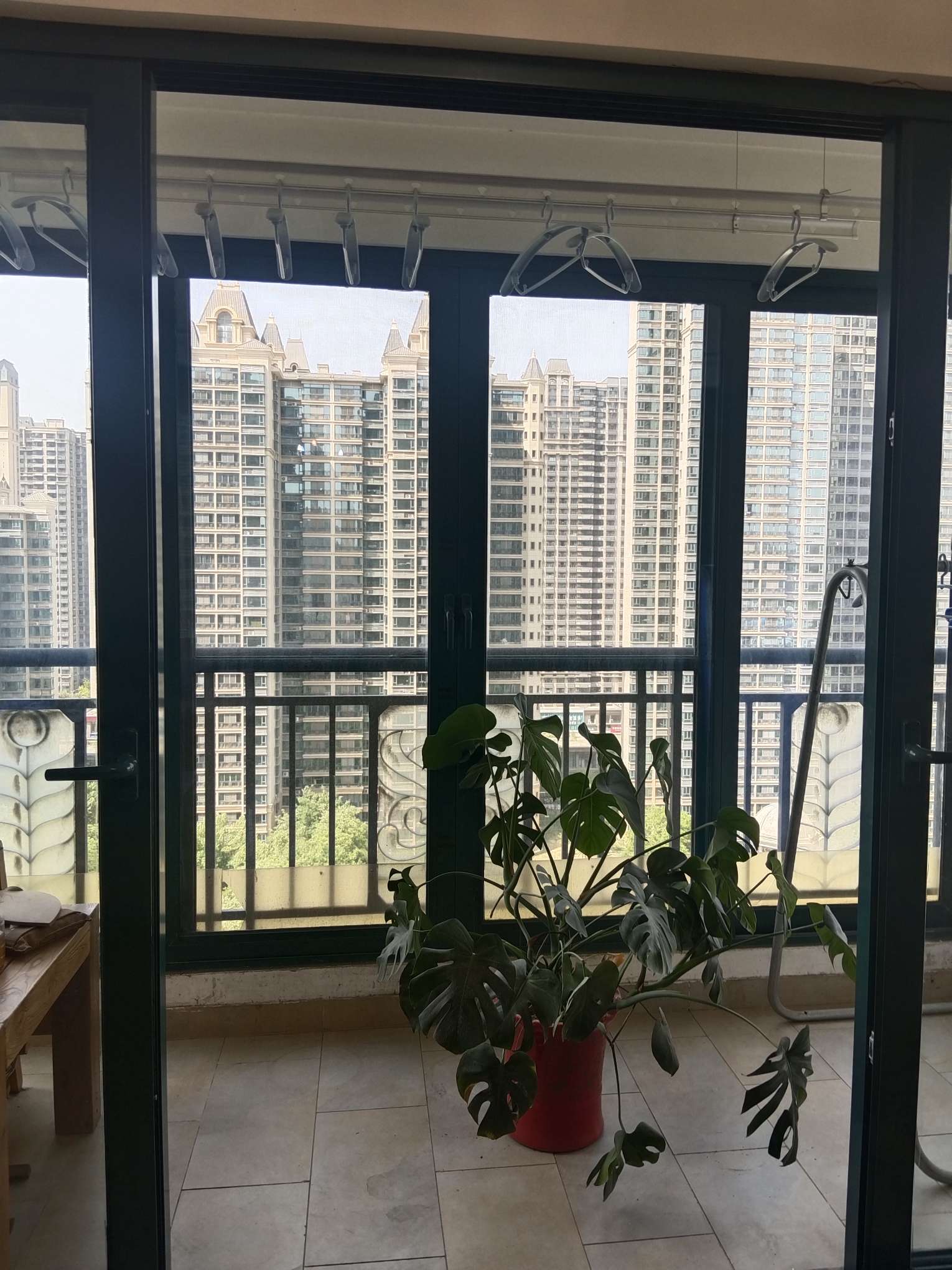 恒大绿洲