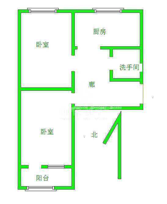 菜市新村