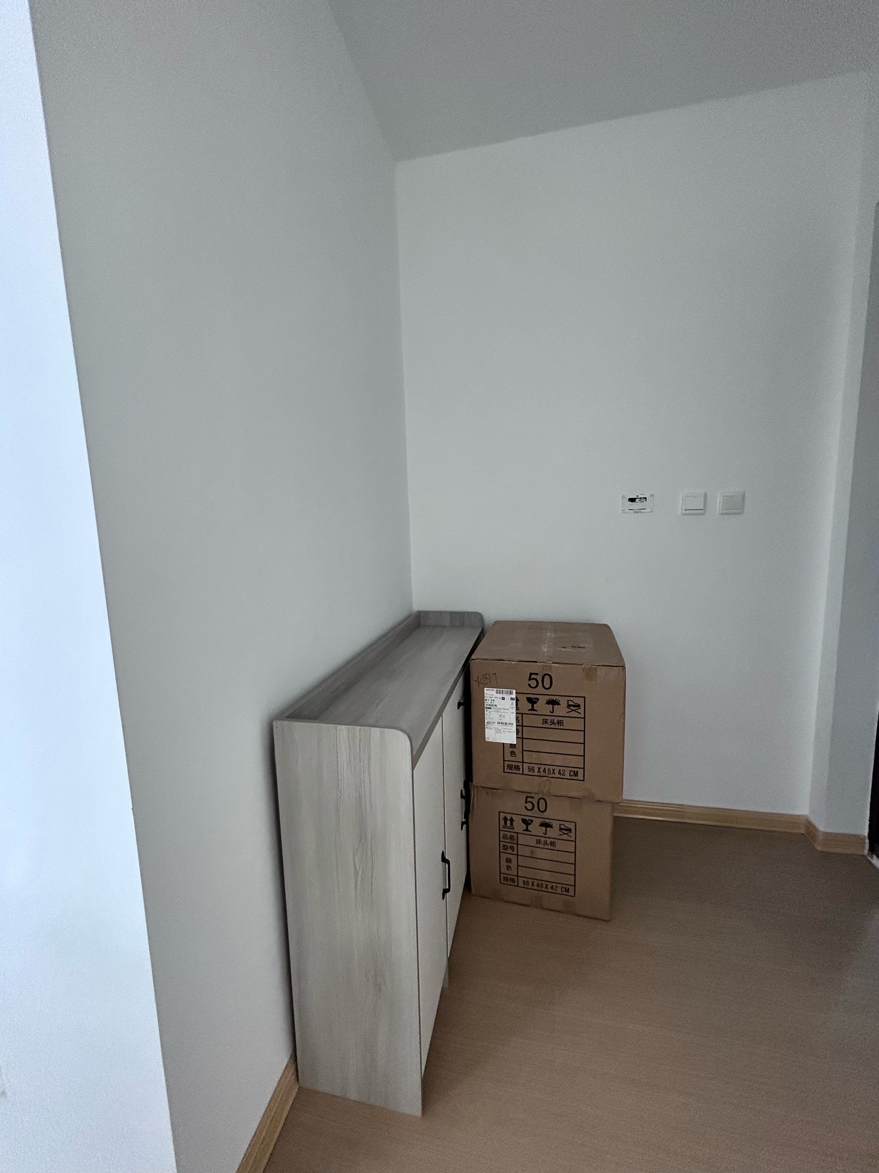 融创文旅城朱瑾台