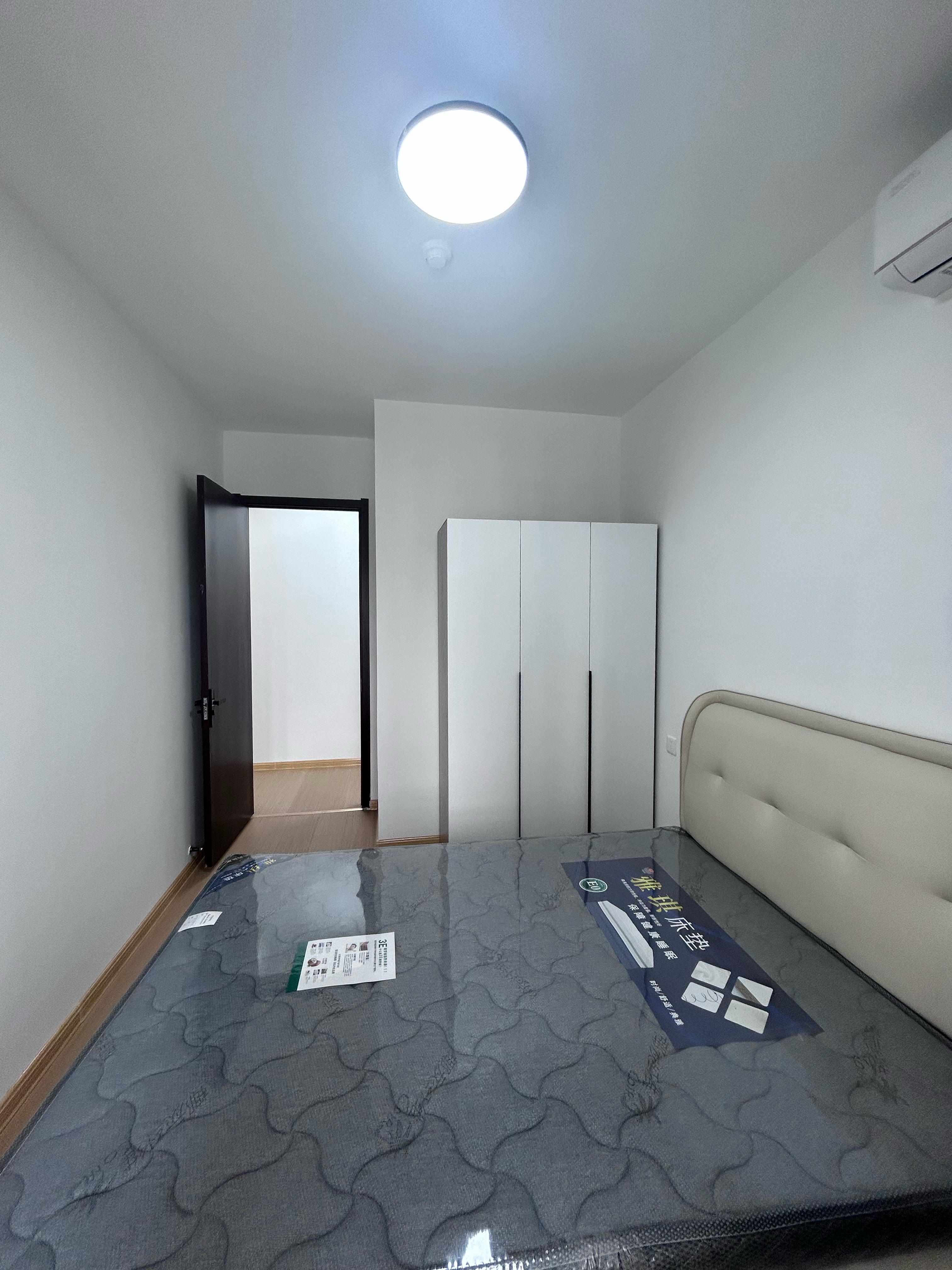 融创文旅城朱瑾台