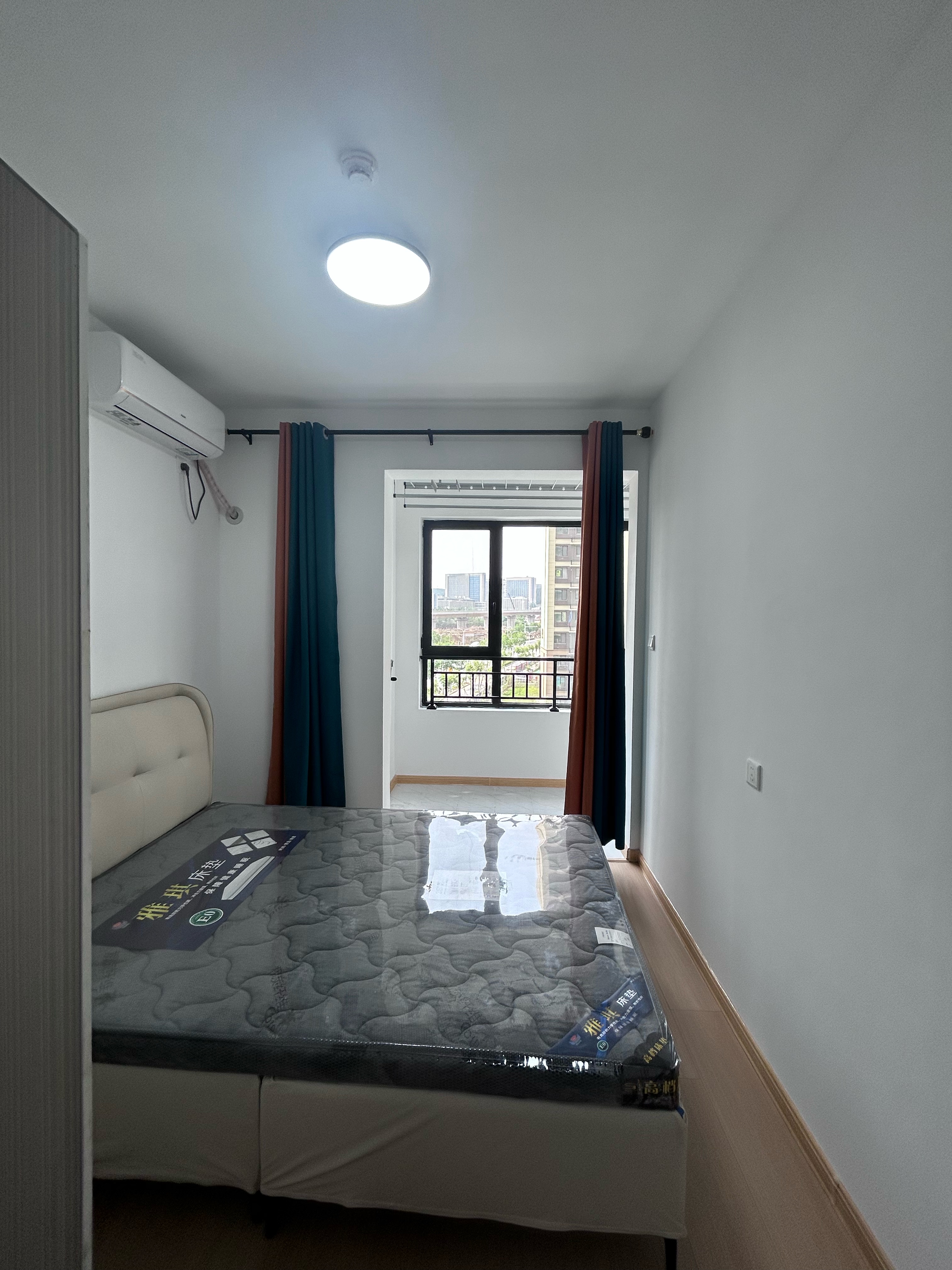 融创文旅城朱瑾台