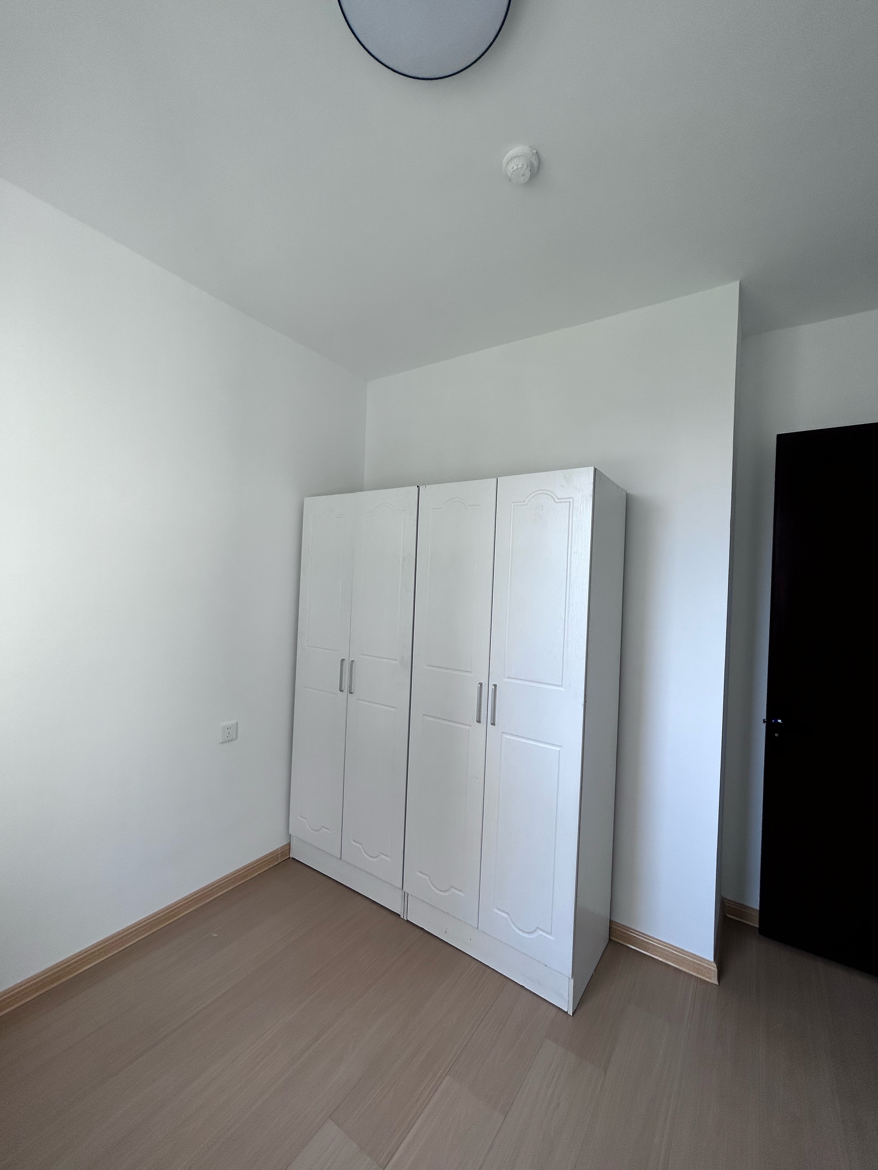 融创文旅城朱瑾台