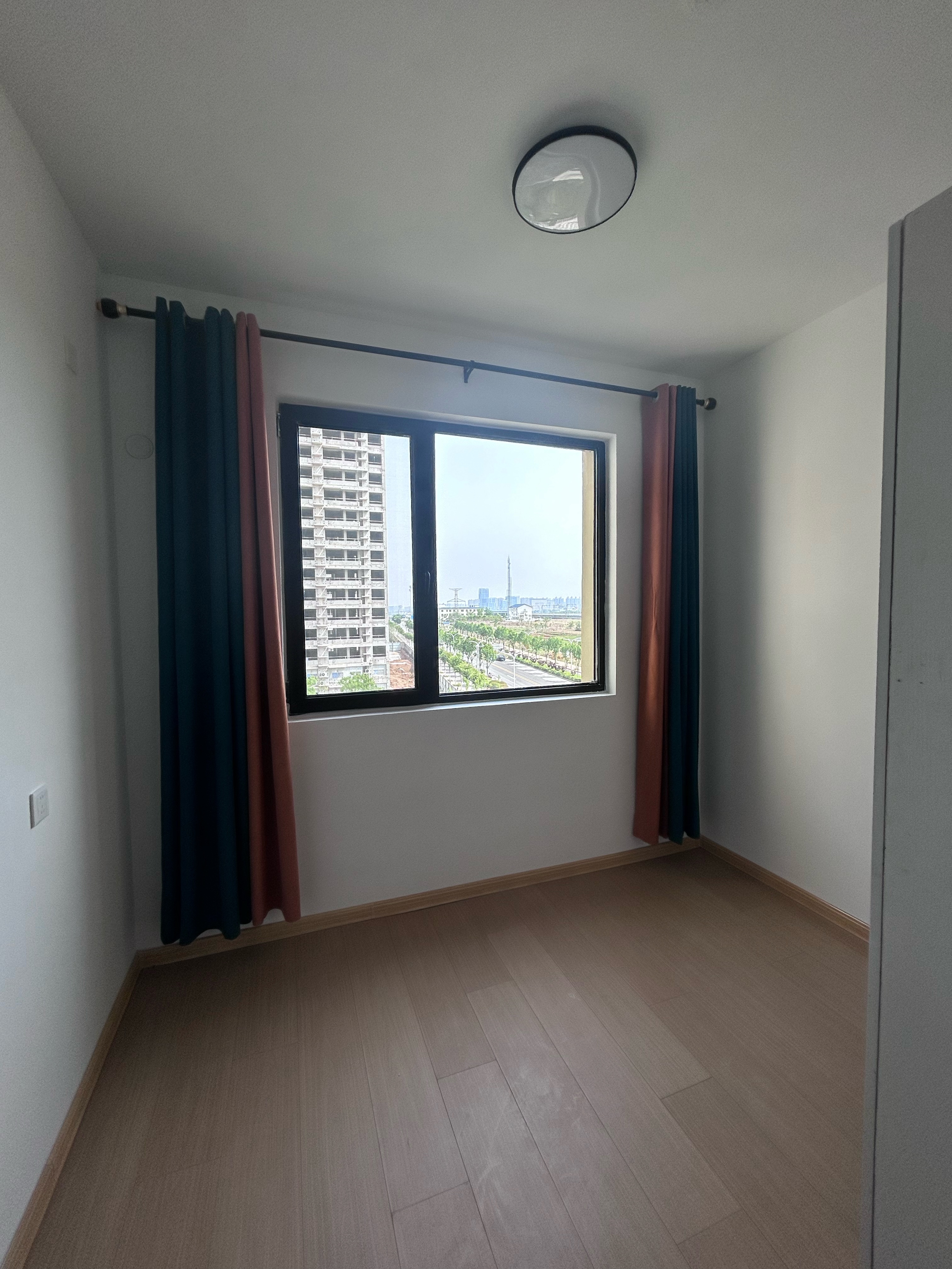 融创文旅城朱瑾台