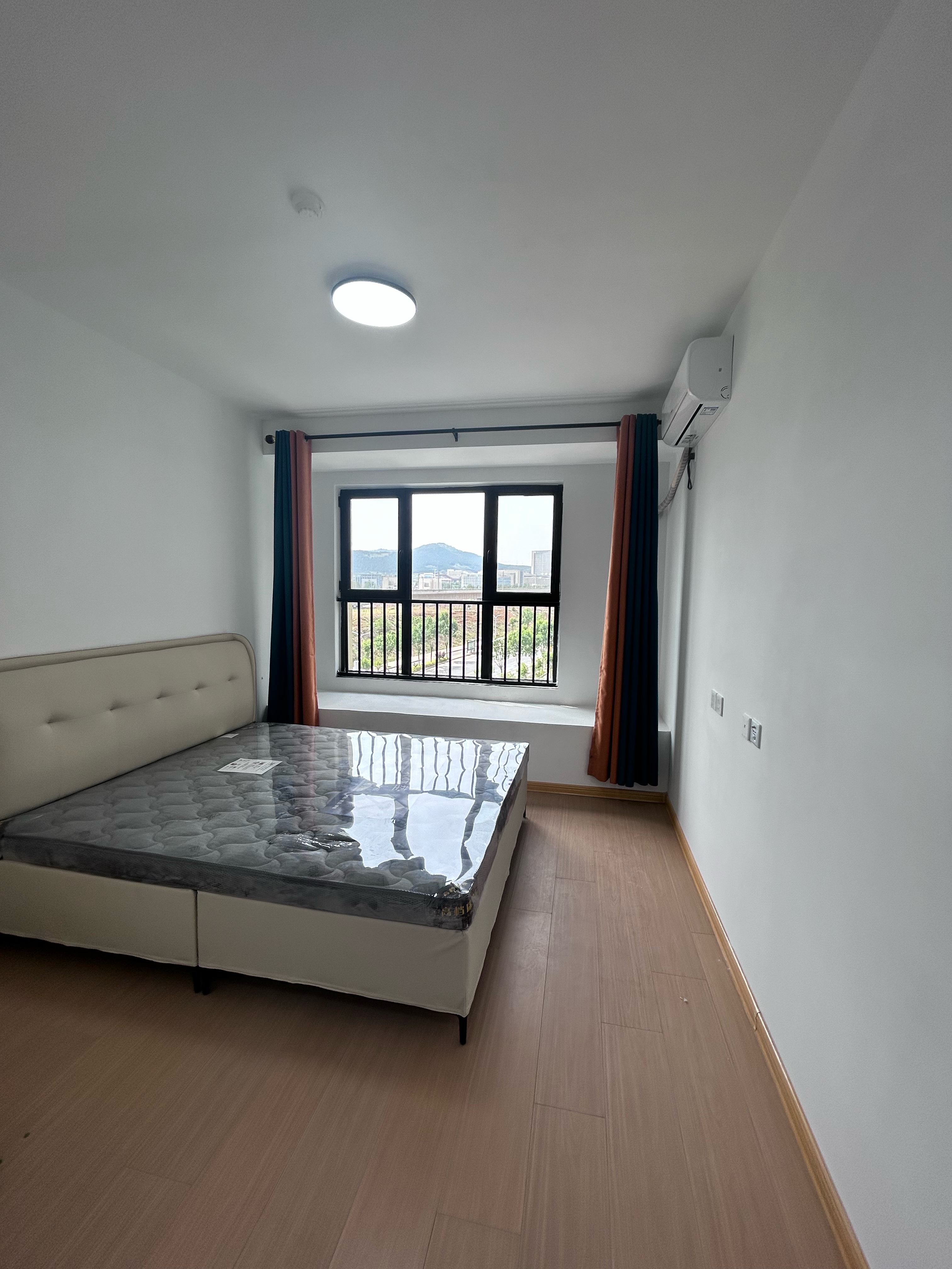 融创文旅城朱瑾台