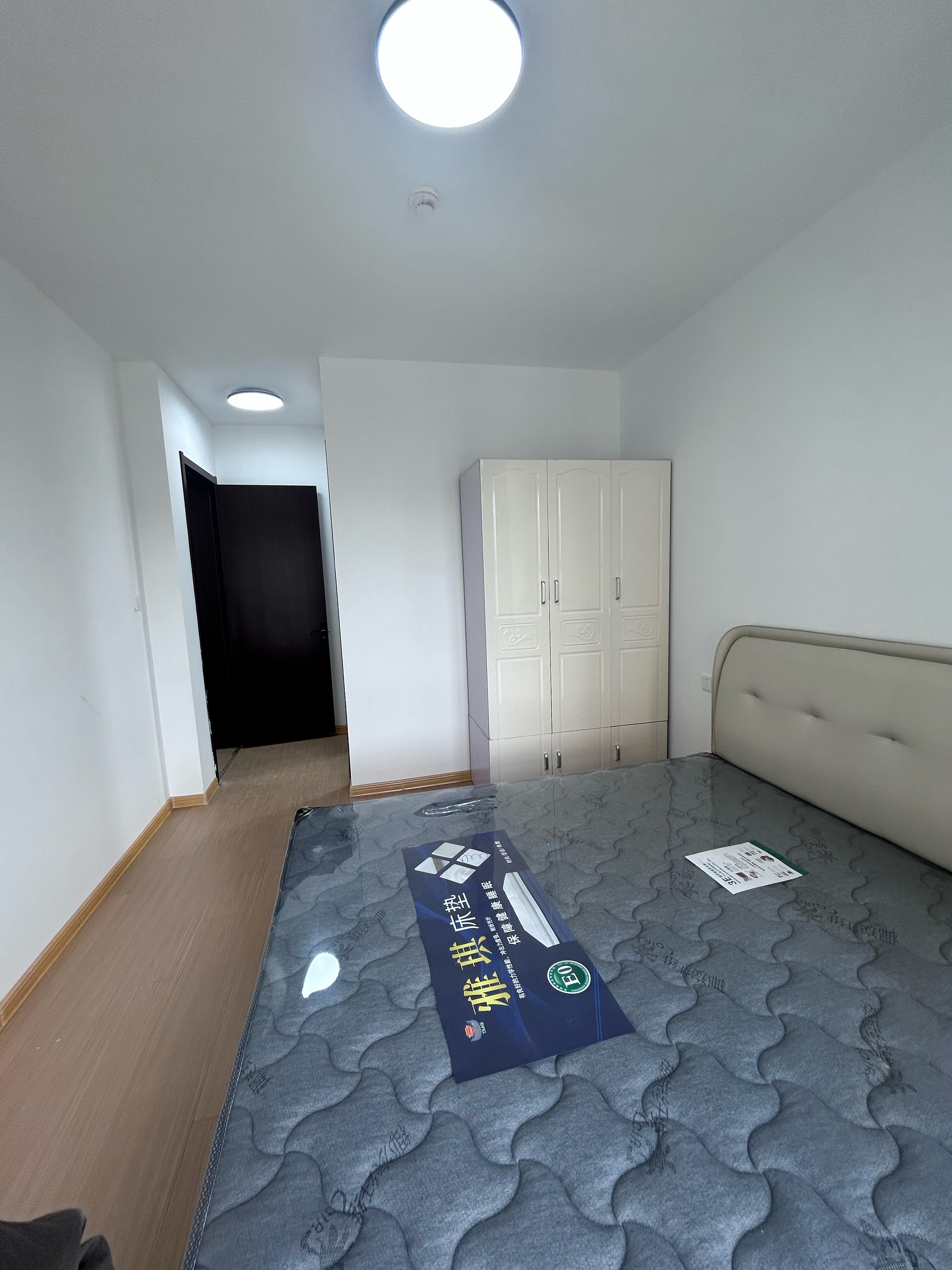 融创文旅城朱瑾台