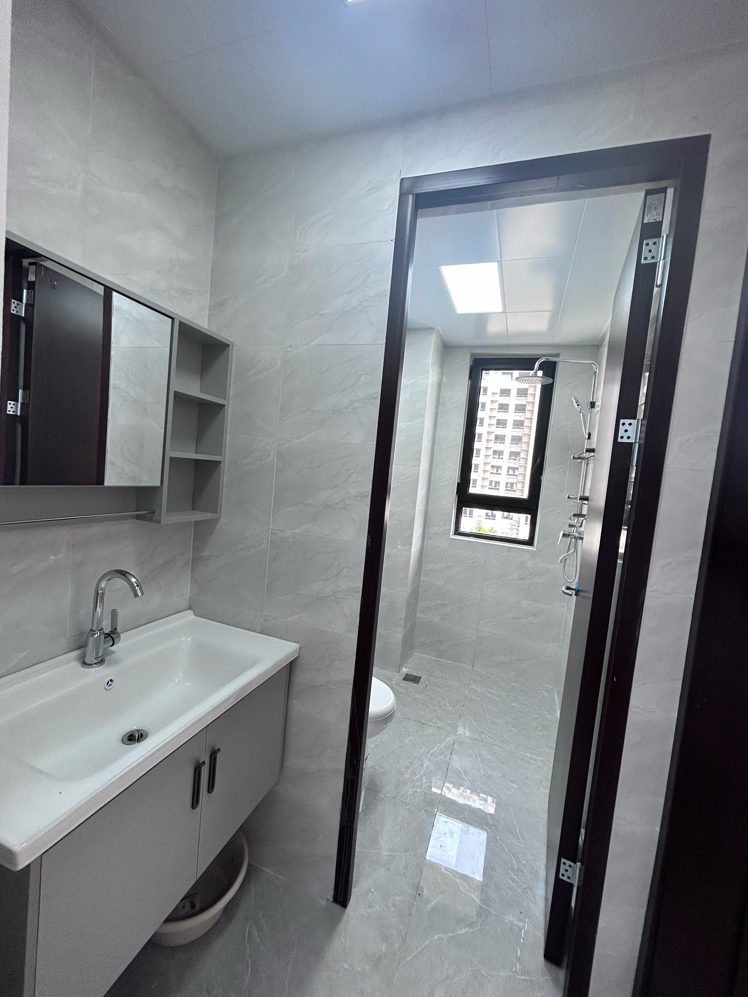 融创文旅城朱瑾台