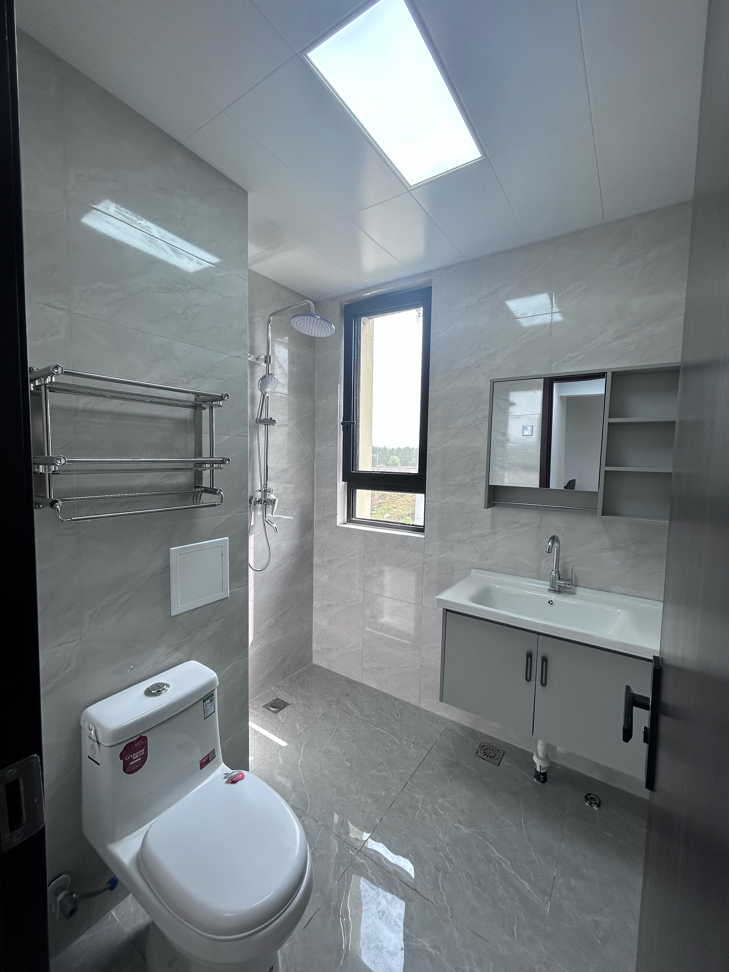 融创文旅城朱瑾台