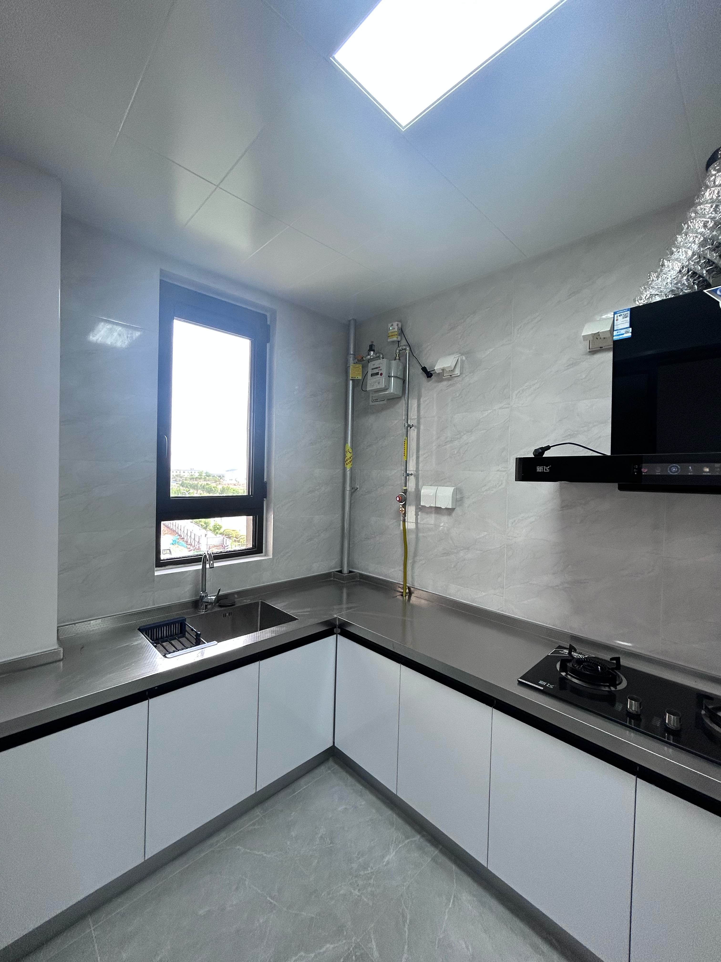 融创文旅城朱瑾台