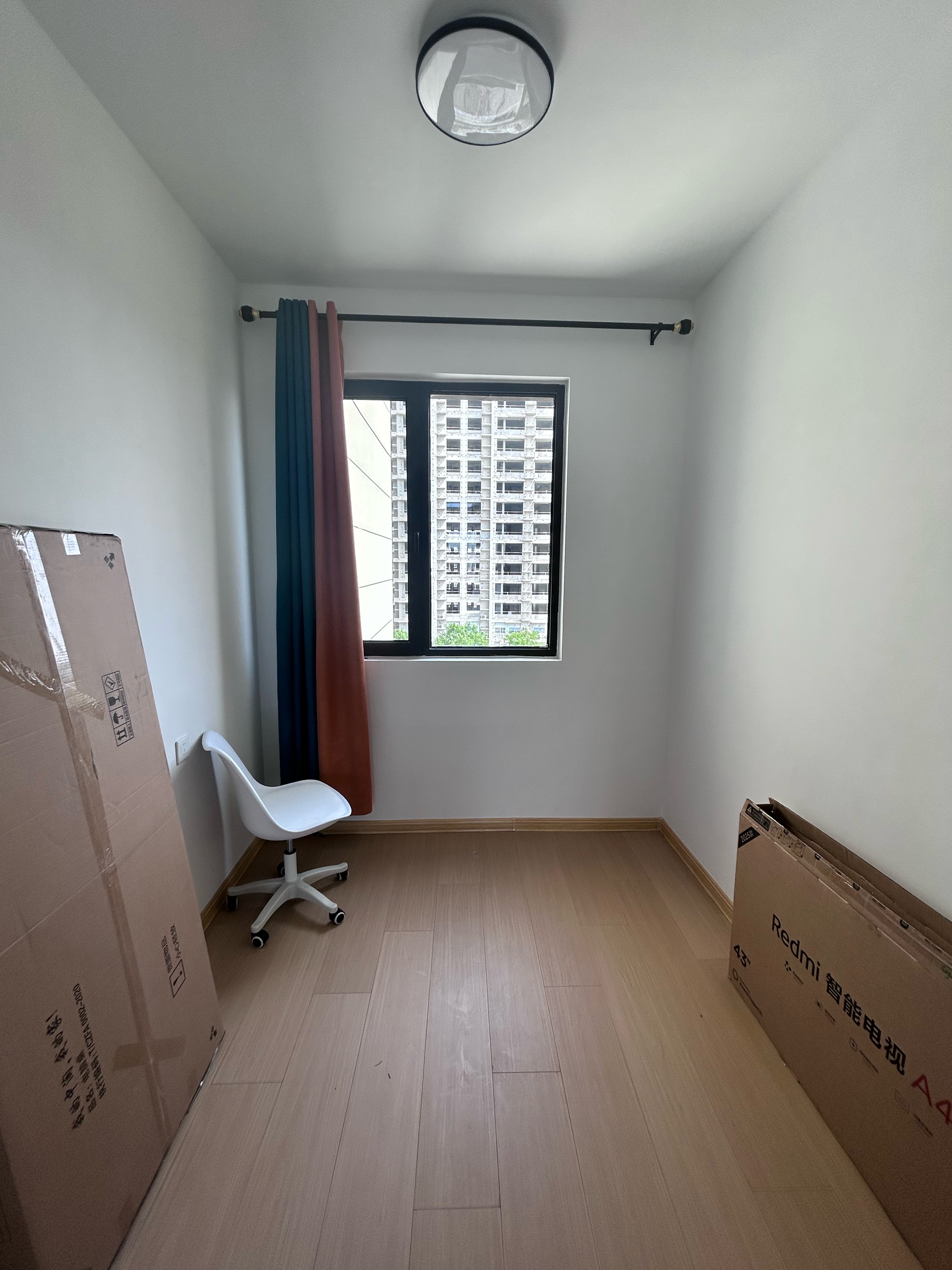 融创文旅城朱瑾台