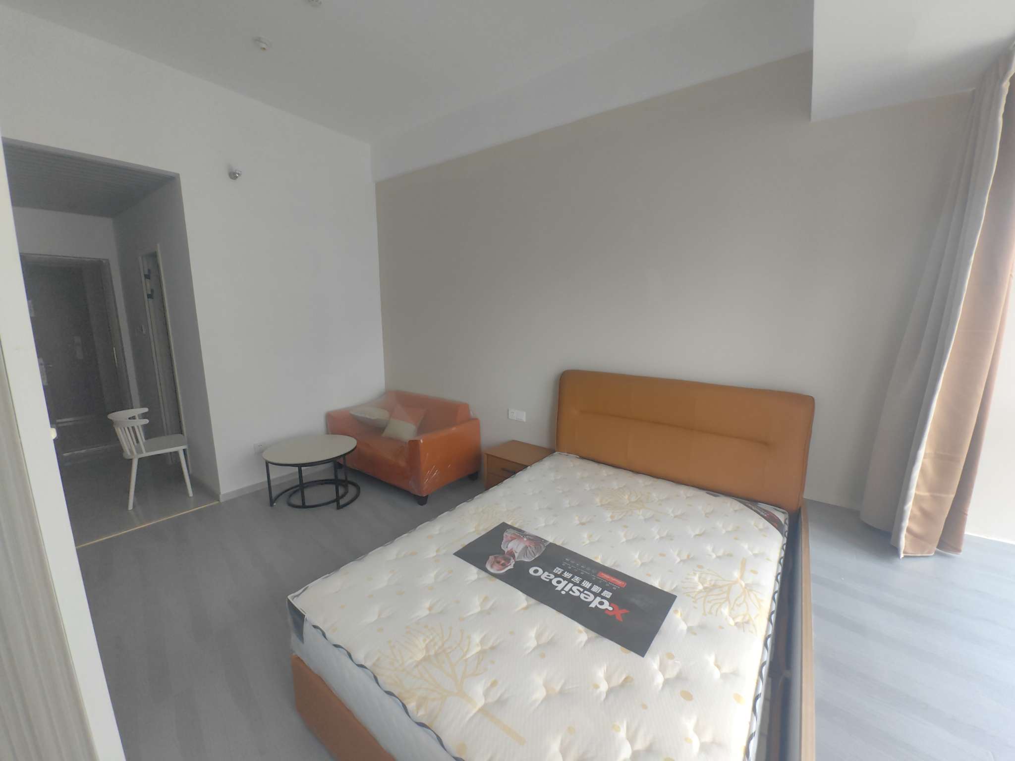 中新锦绣天地东苑一区