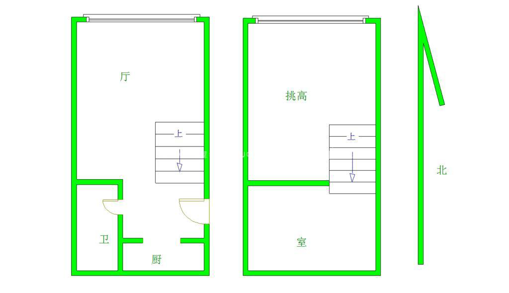 华润置地昆仑御