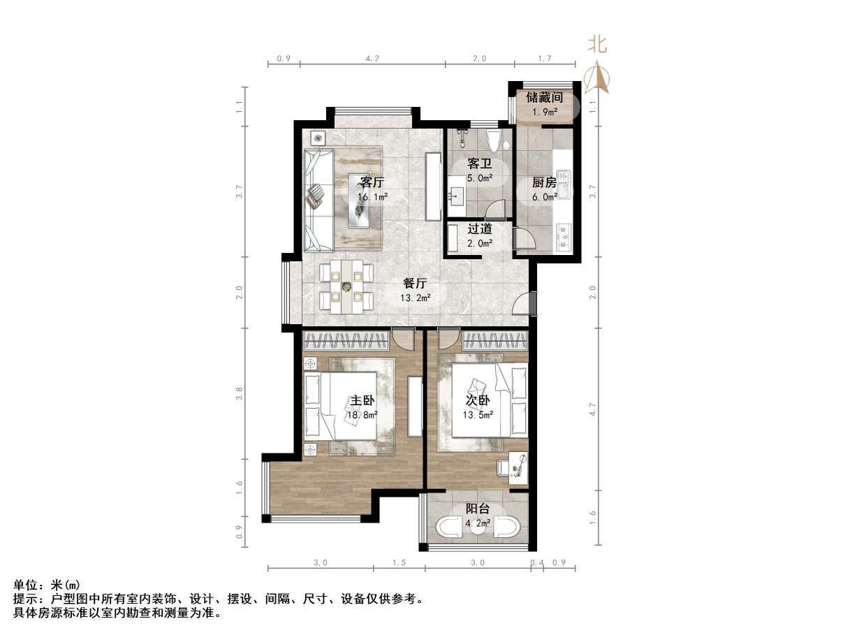 紫薇阁