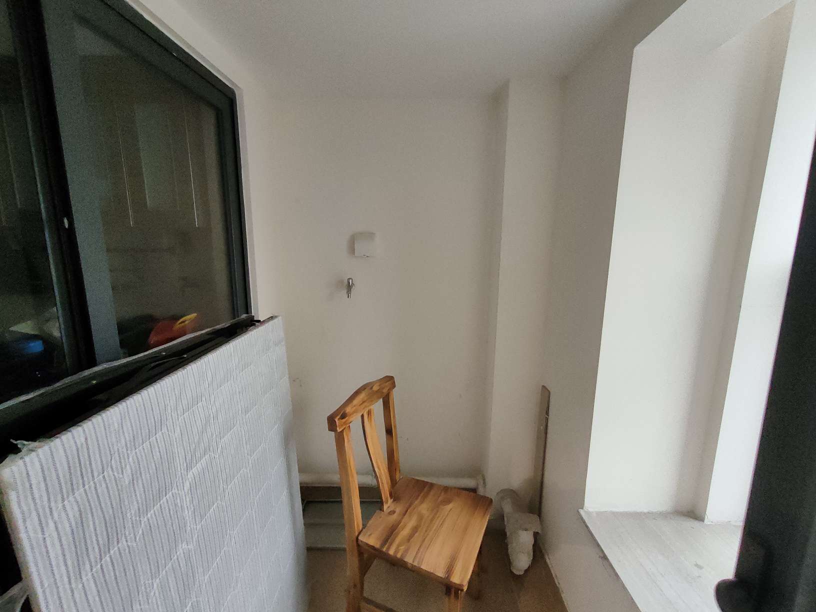 恒大城(商住楼)